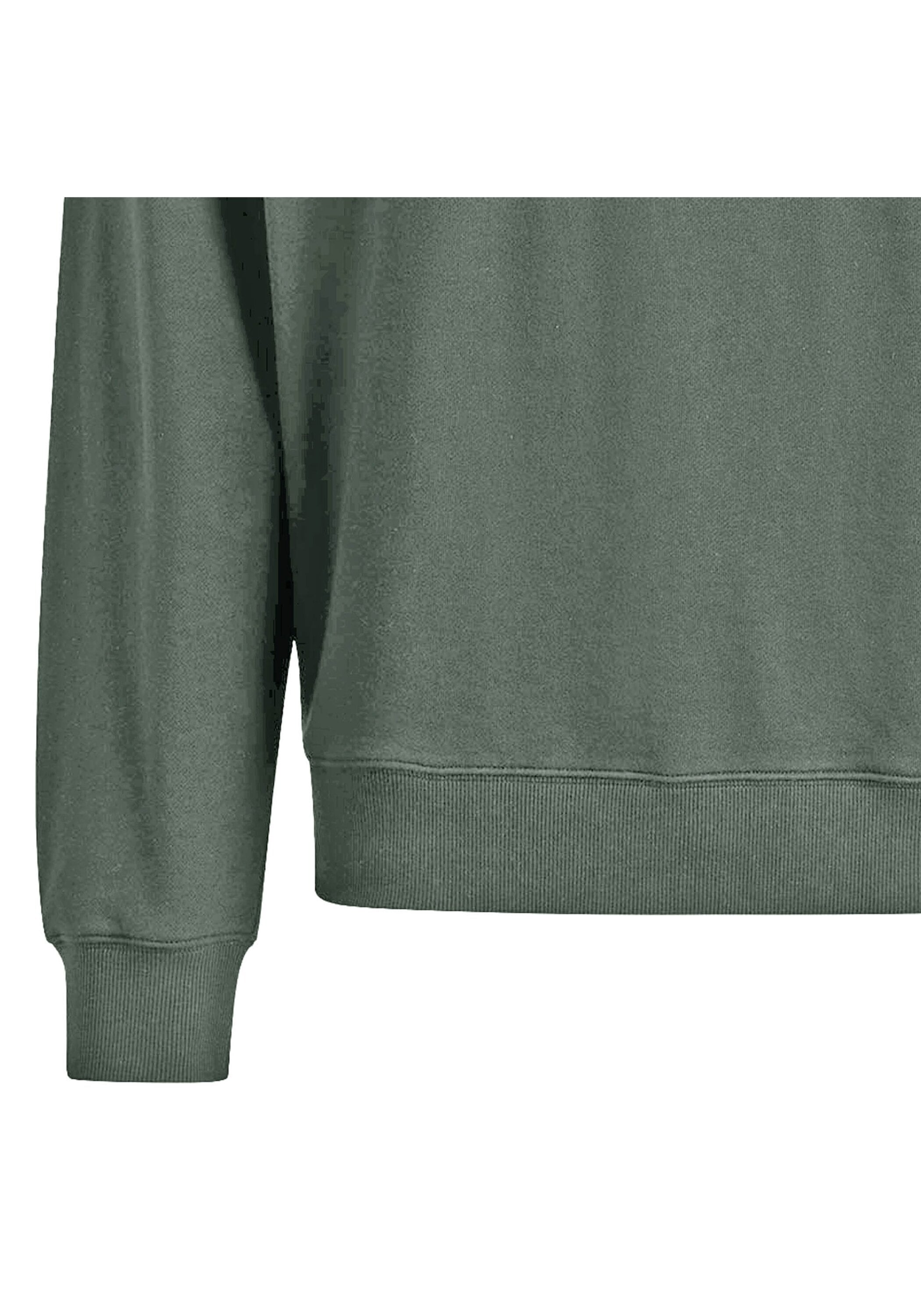 HUGO Sweatshirt »Sweatshirt Durty244«