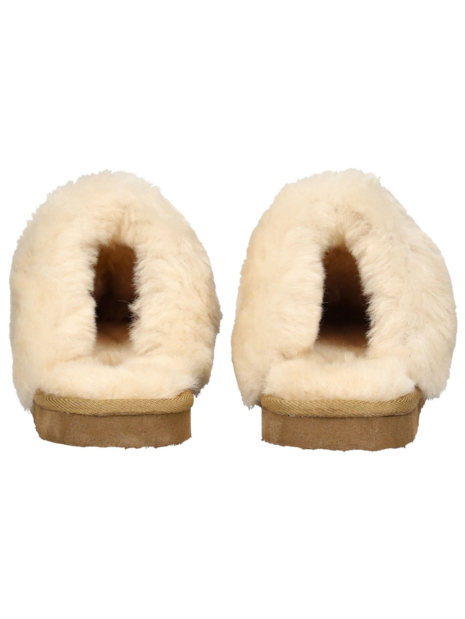 Shepherd Hausschuh »Shepherd Hausschuhe Leder«
