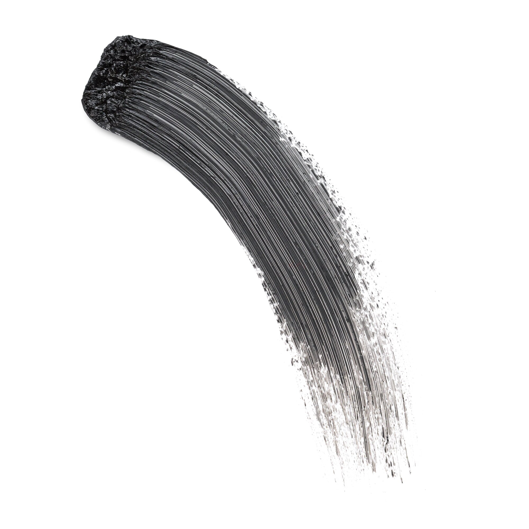 Essence Mascara »what the length! extreme lengthening mascara black«