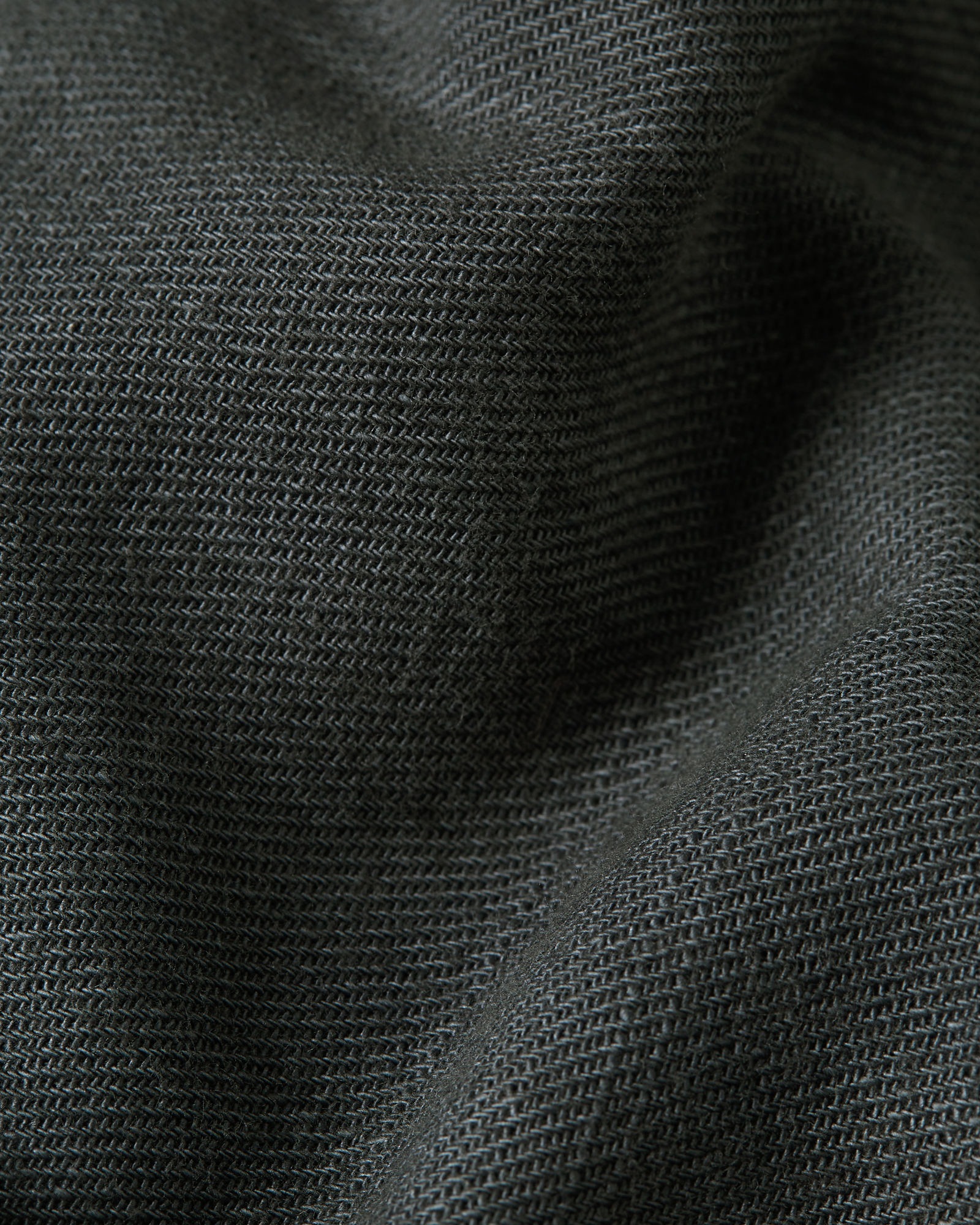 G-STAR Trainingshose »Judee Cargo Trainer«