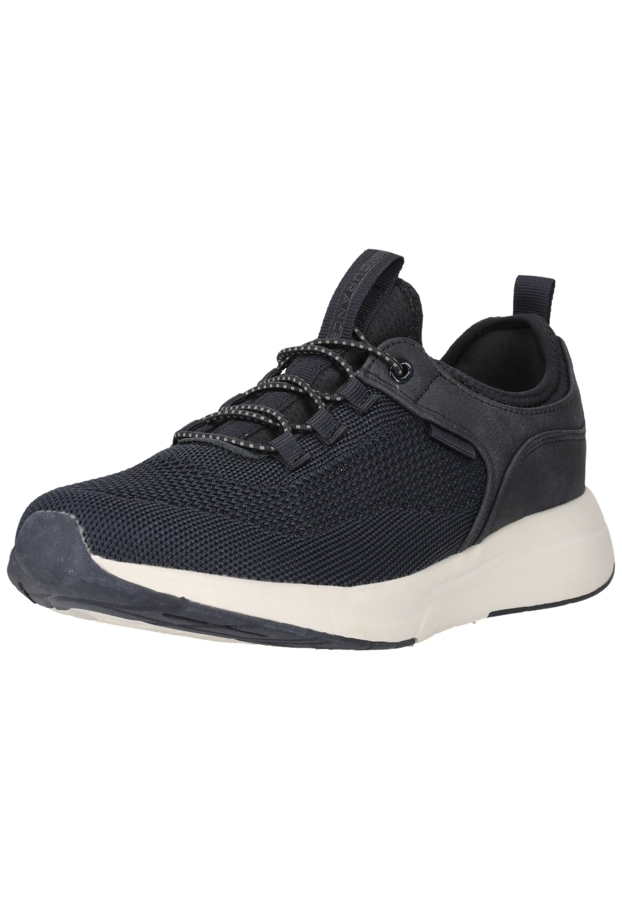 ENDURANCE Sneaker »Lucius«  im langlebigen und vielseitigen Design