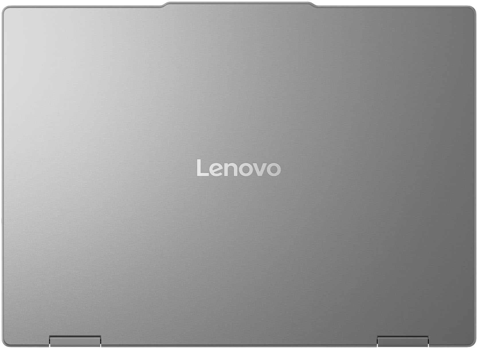 Lenovo Convertible Notebook »IdeaPad 5 2in1 14Q8Y11« 35,6 cm / 14 ″ Snapdragon X2 Plus Adreno 512 GB SSD