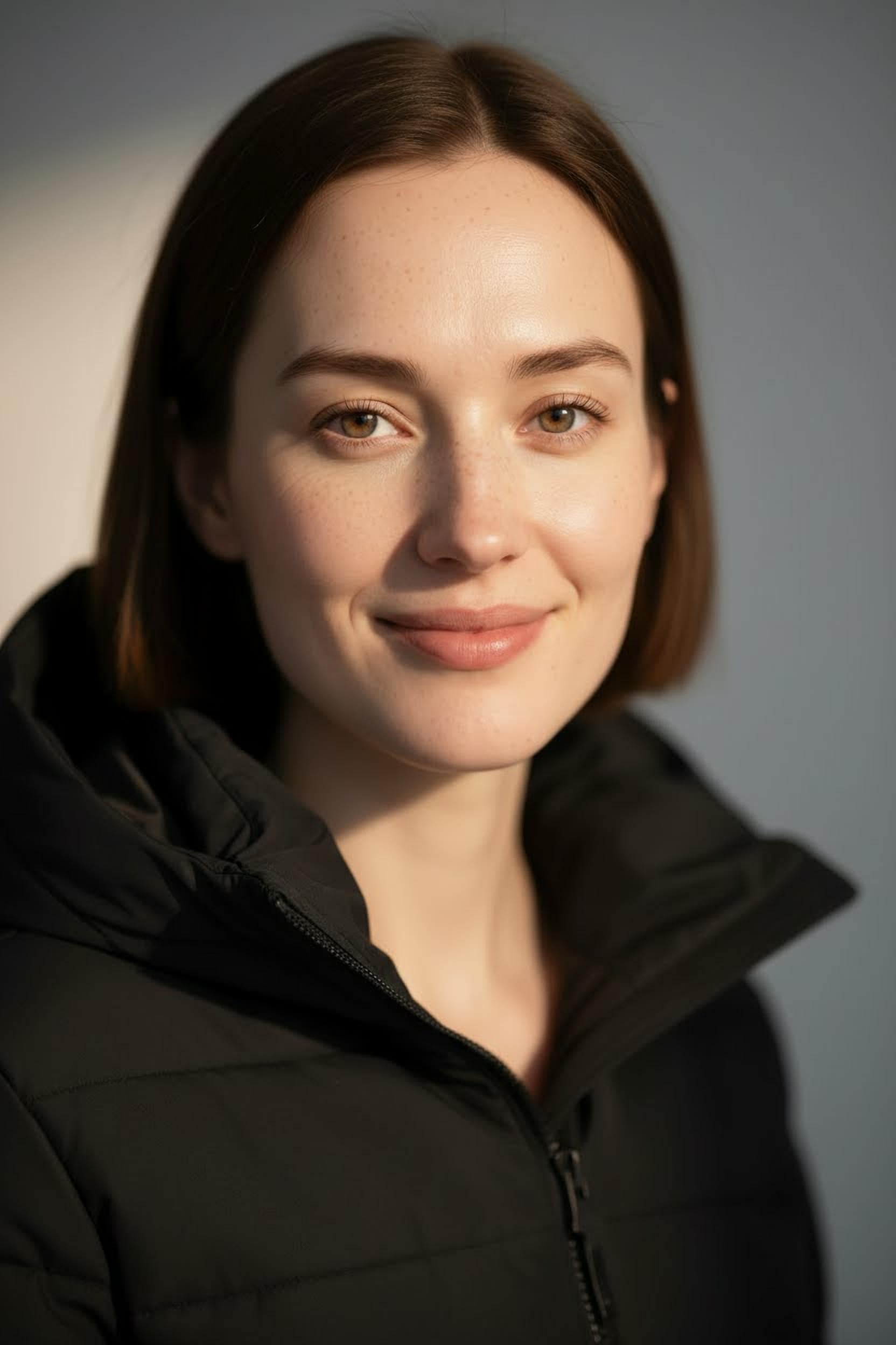 G.I.G.A. DX by killtec Funktionsmantel »GW 88 WMN QLTD CT« 1 Stk.