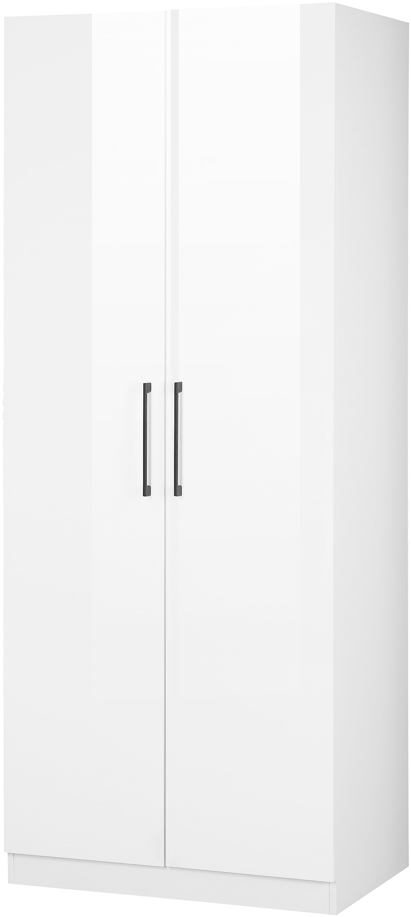 OTTO home Kleiderschrank "Sylt Schlafzimmerschrank Garderobe Schrank Bestse günstig online kaufen