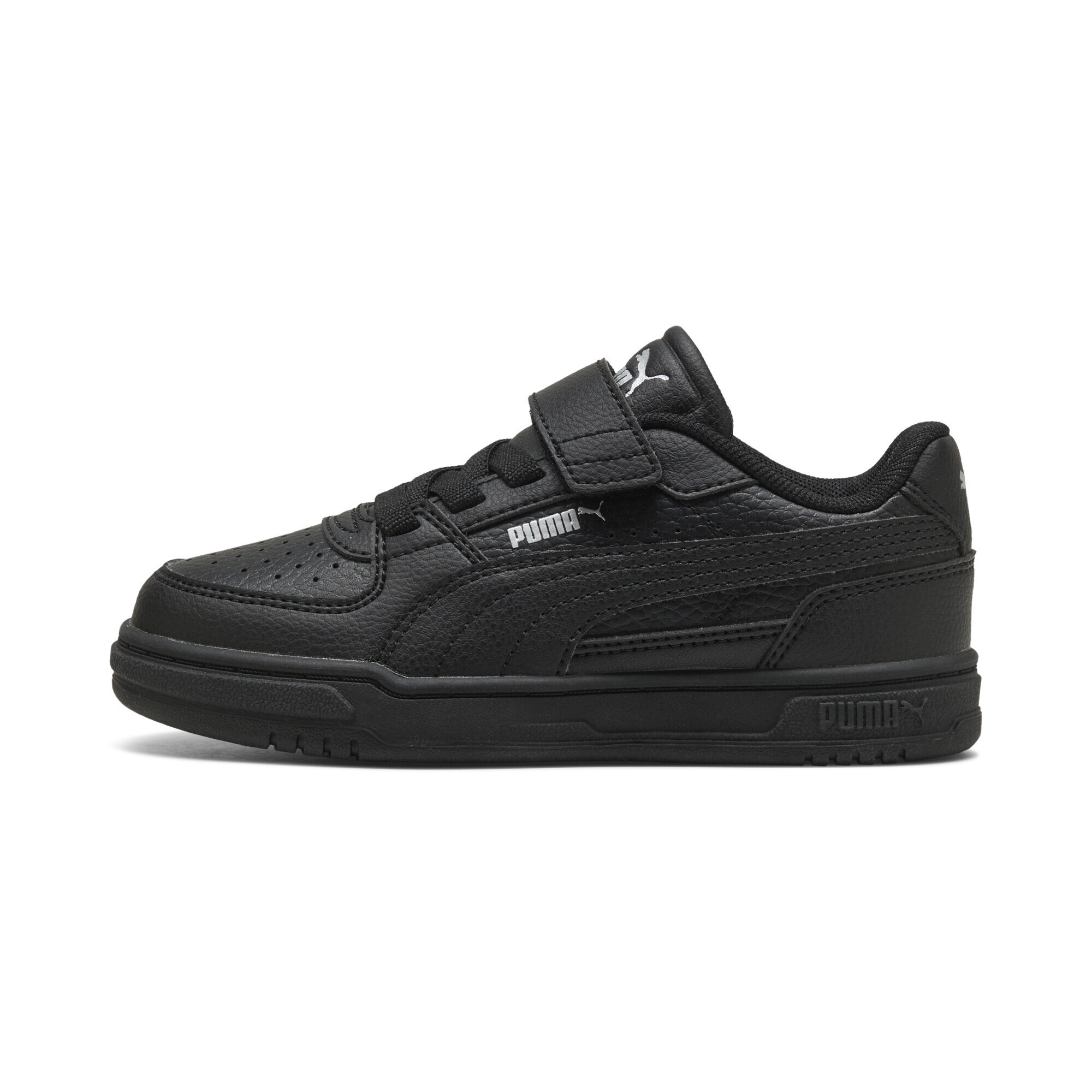 PUMA Sneaker »Caven III Sneakers Kinder«