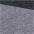 anthrazit/grau