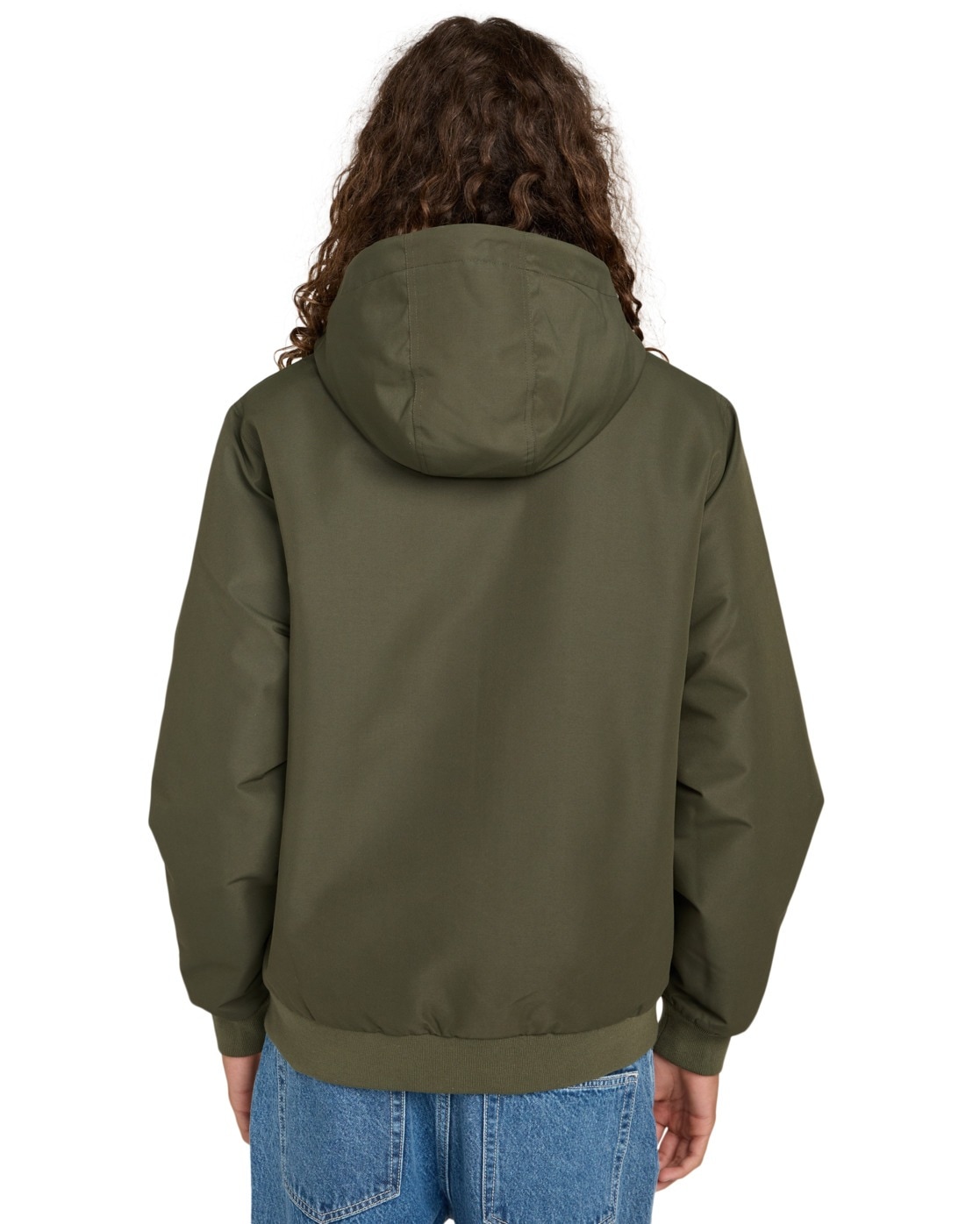 Element Bomberjacke »Dulcet«