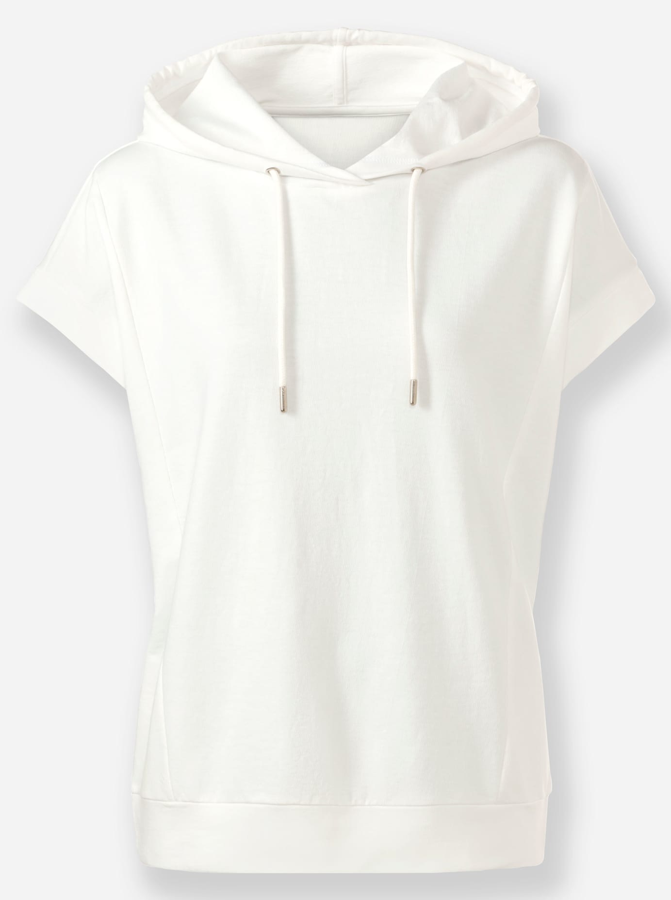 Thumbnail - Casual Looks Kapuzenshirt "Kapuzen-Shirt" 1 Stk.