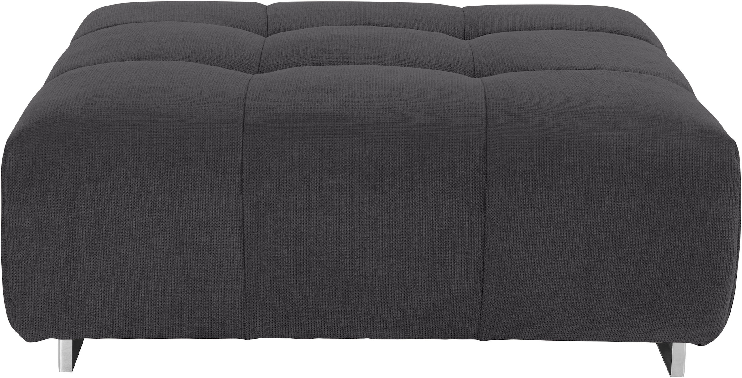 COTTA Hocker »Orion«