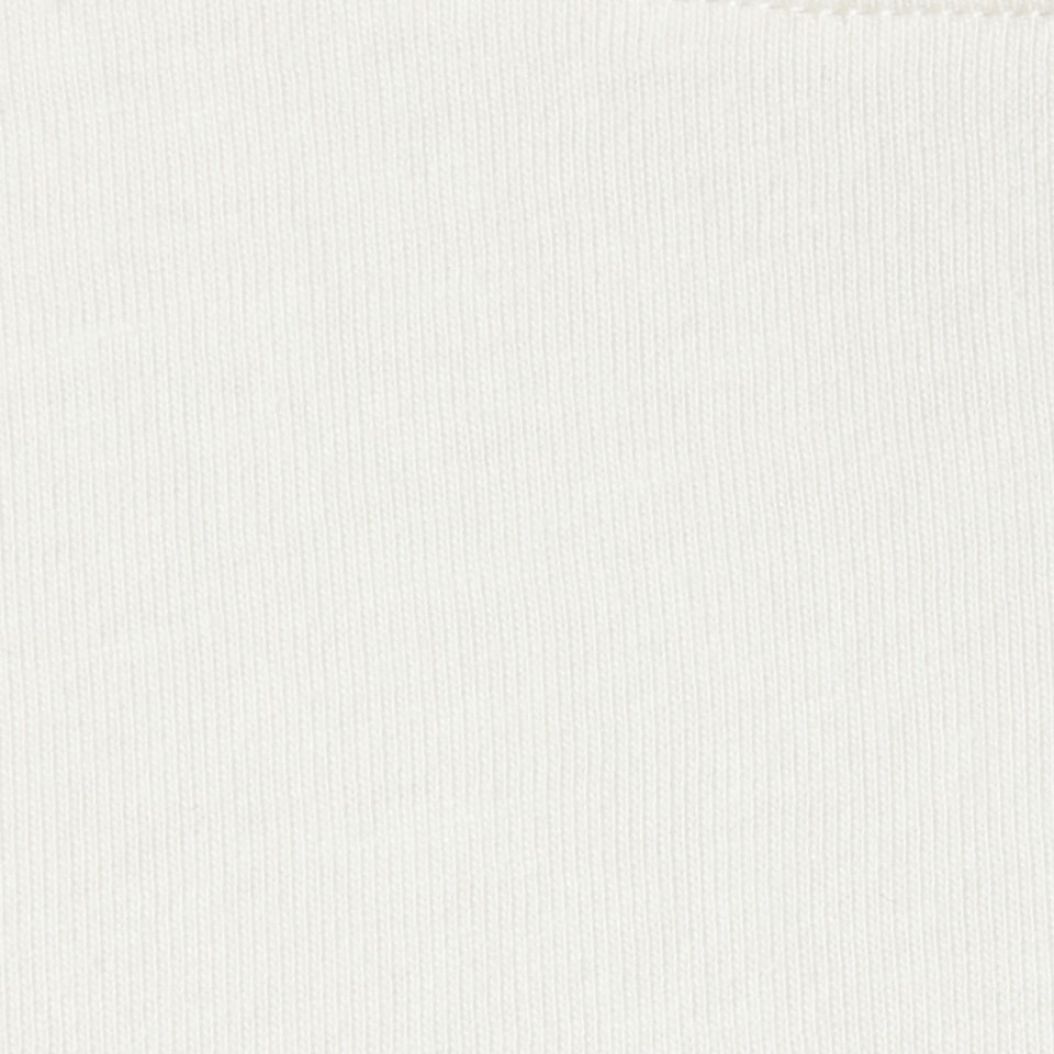 STREET ONE T-Shirt, im soften Baumwoll-Mix