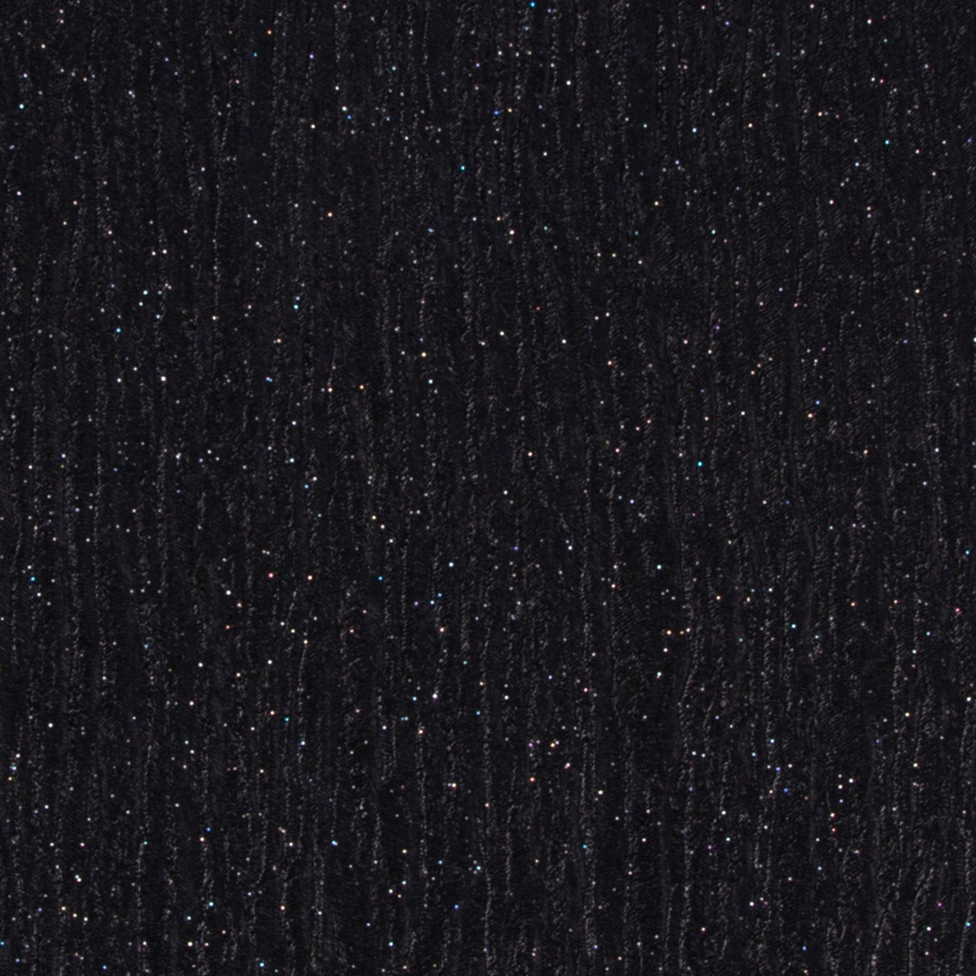 Boutique Vliestapete »Disco Glitzer«, gemustert, FSC® zertifiziert, mit lebhaftem Druck, 10 Meter Länge