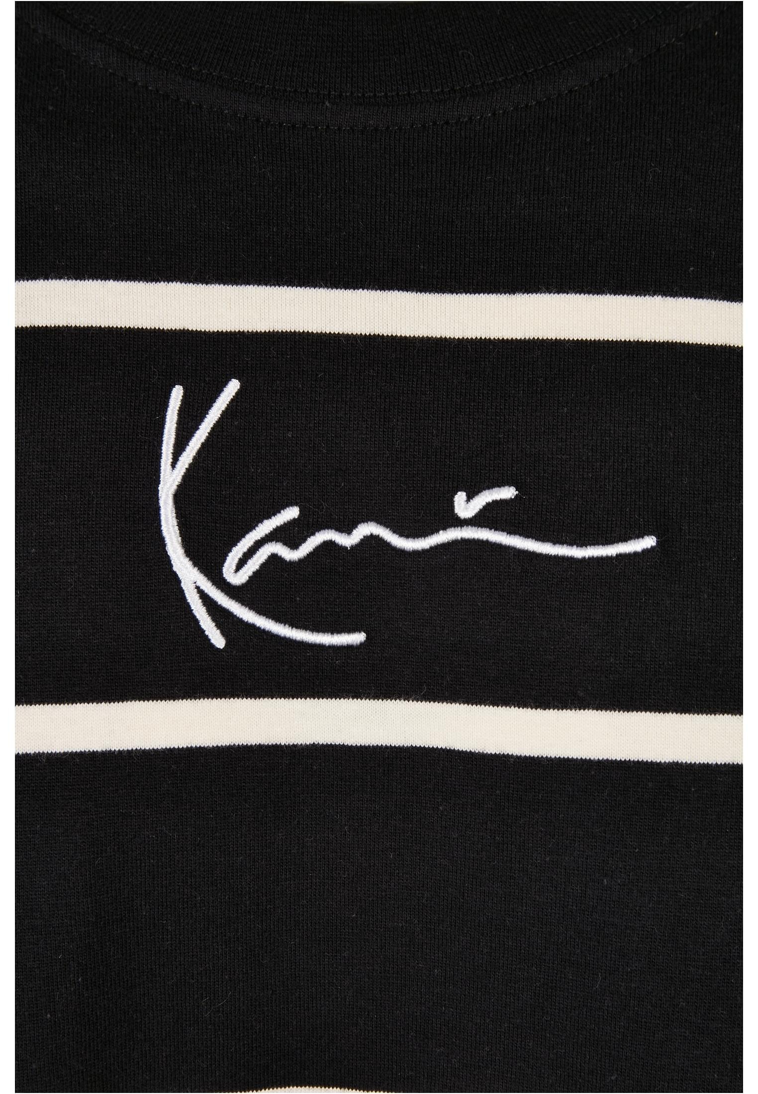 Karl Kani T-Shirt »Karl Kani Herren«, (1 tlg.)