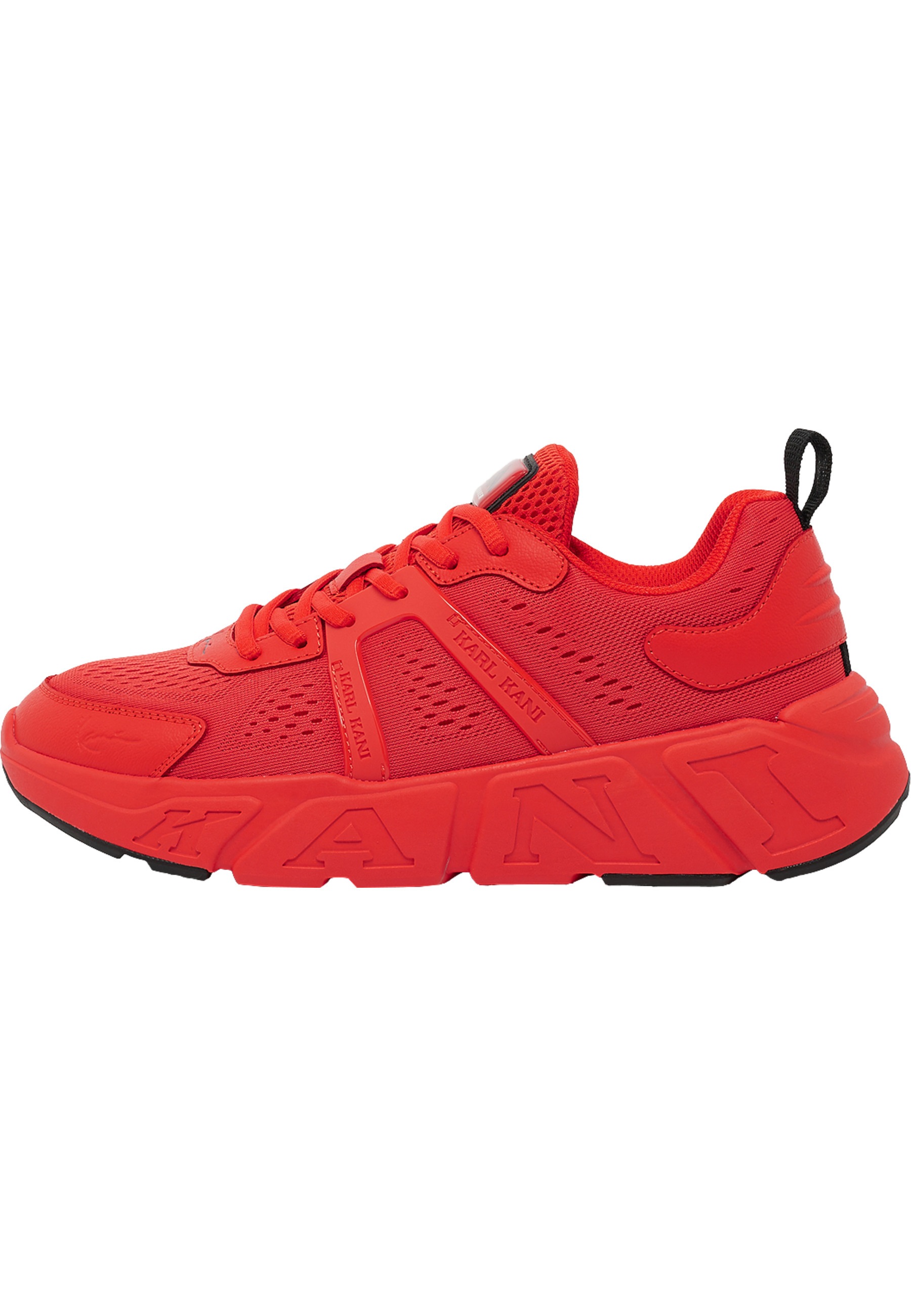 Karl Kani Trainingsschuh »Karl Kani Runner«