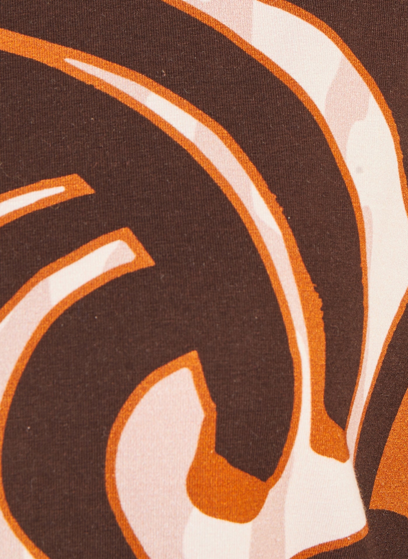 Rabe Print-Shirt »T-Shirt«
