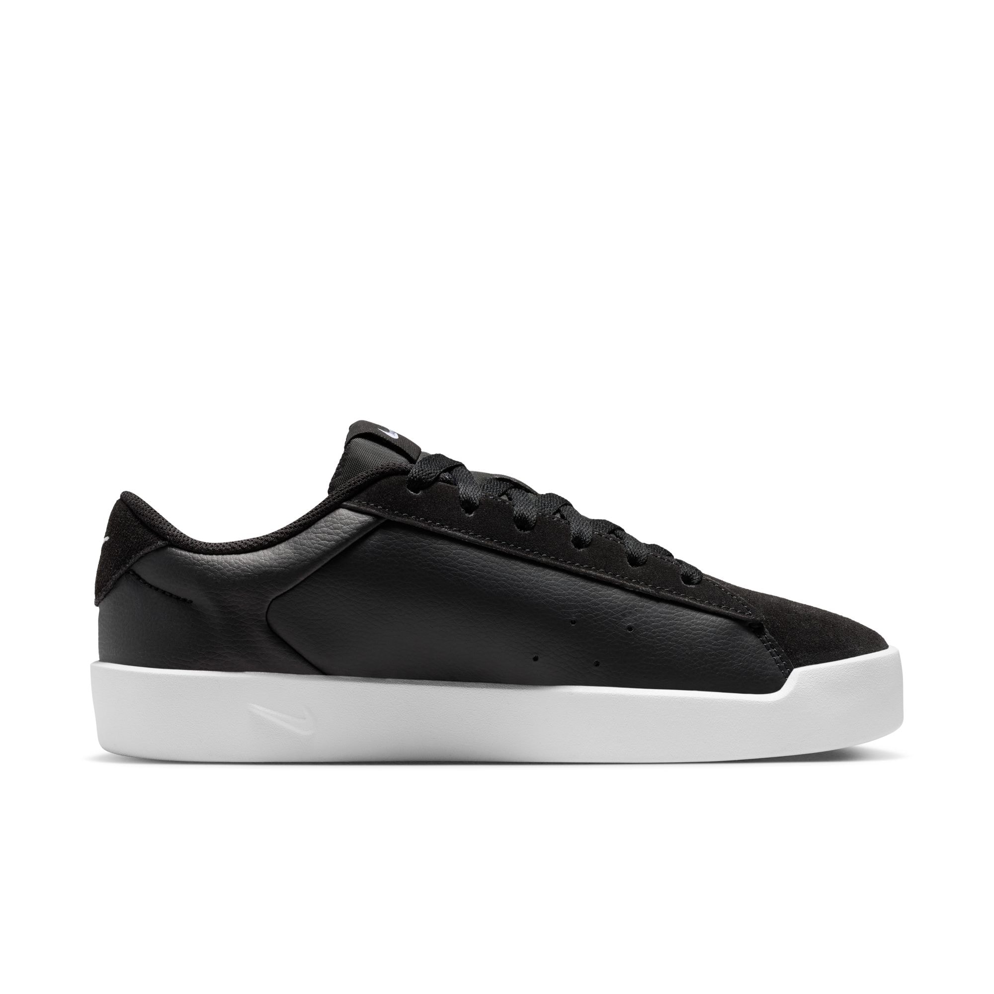 Nike Sportswear Sneaker »W COURT HERITAGE MS«