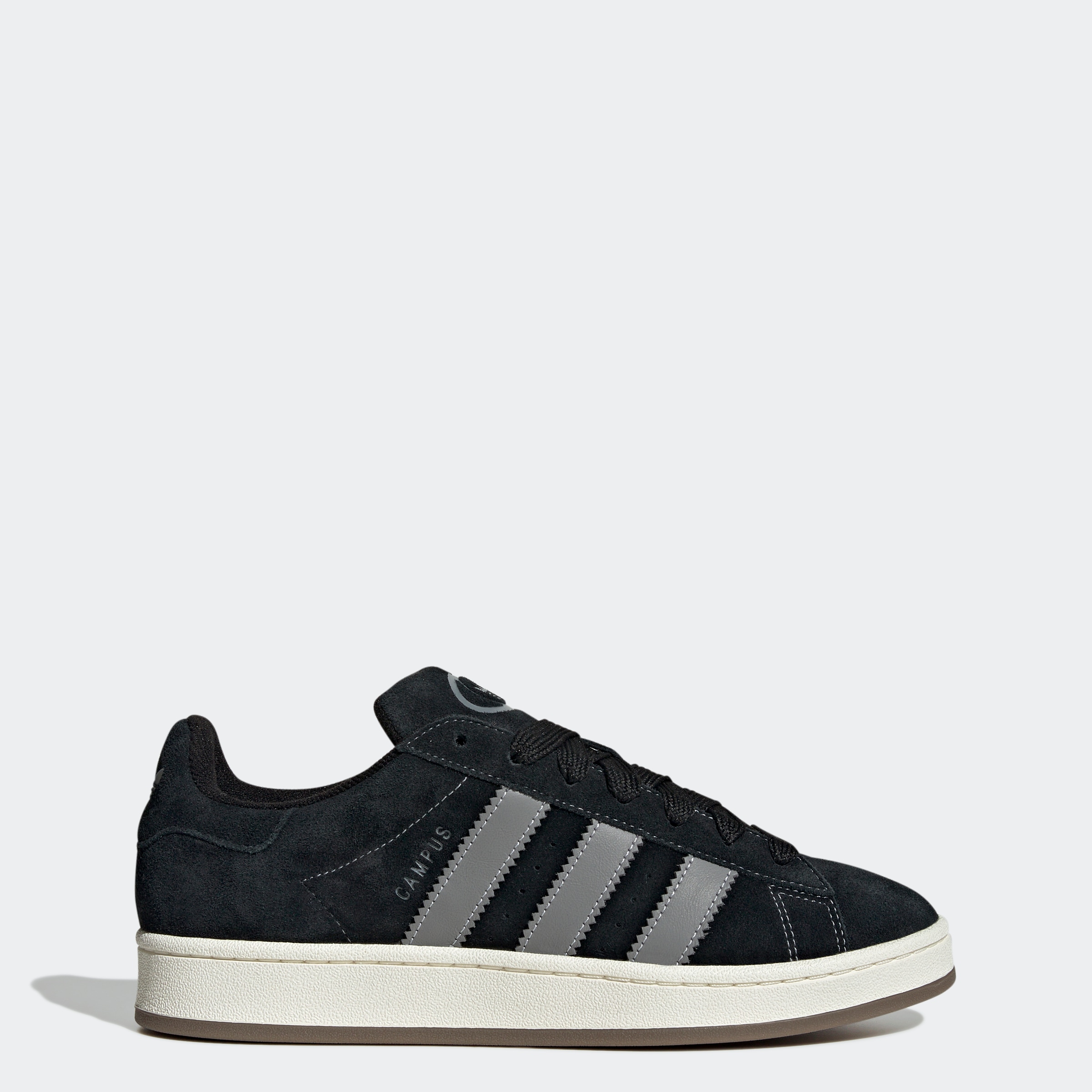 adidas Originals Sneaker »CAMPUS 00S«