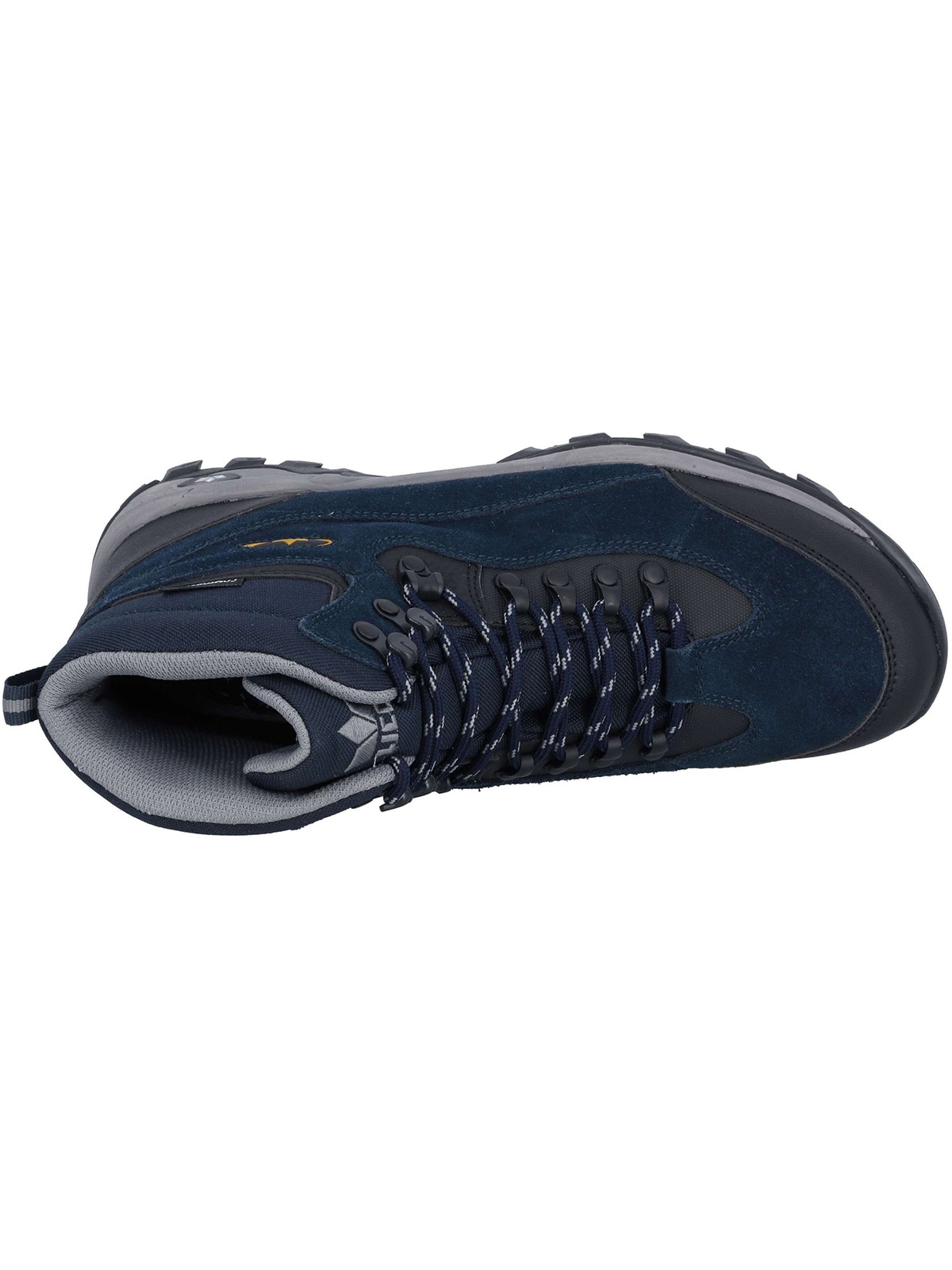 Lico Schnürstiefel »Schnürstiefel«