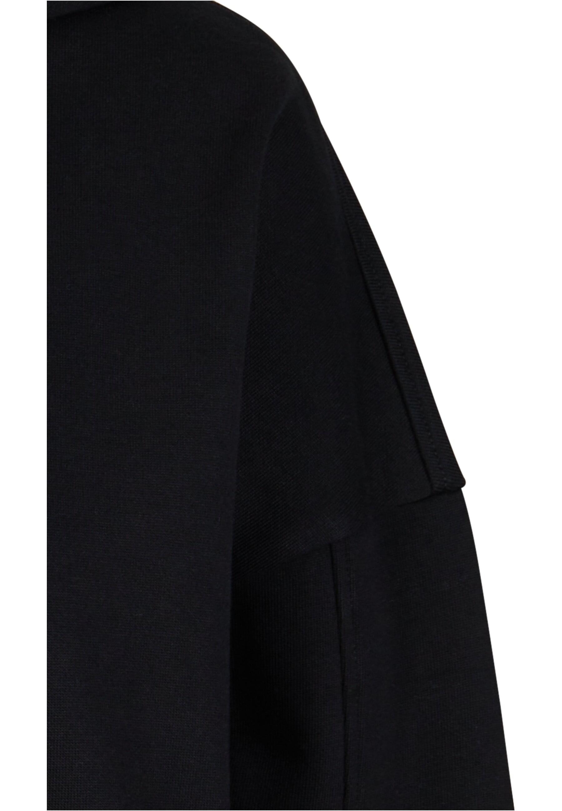 URBAN CLASSICS Kapuzenpullover »Urban Classics Damen Ladies Oversized Ultra Heavy Hoody« 1 Stk.