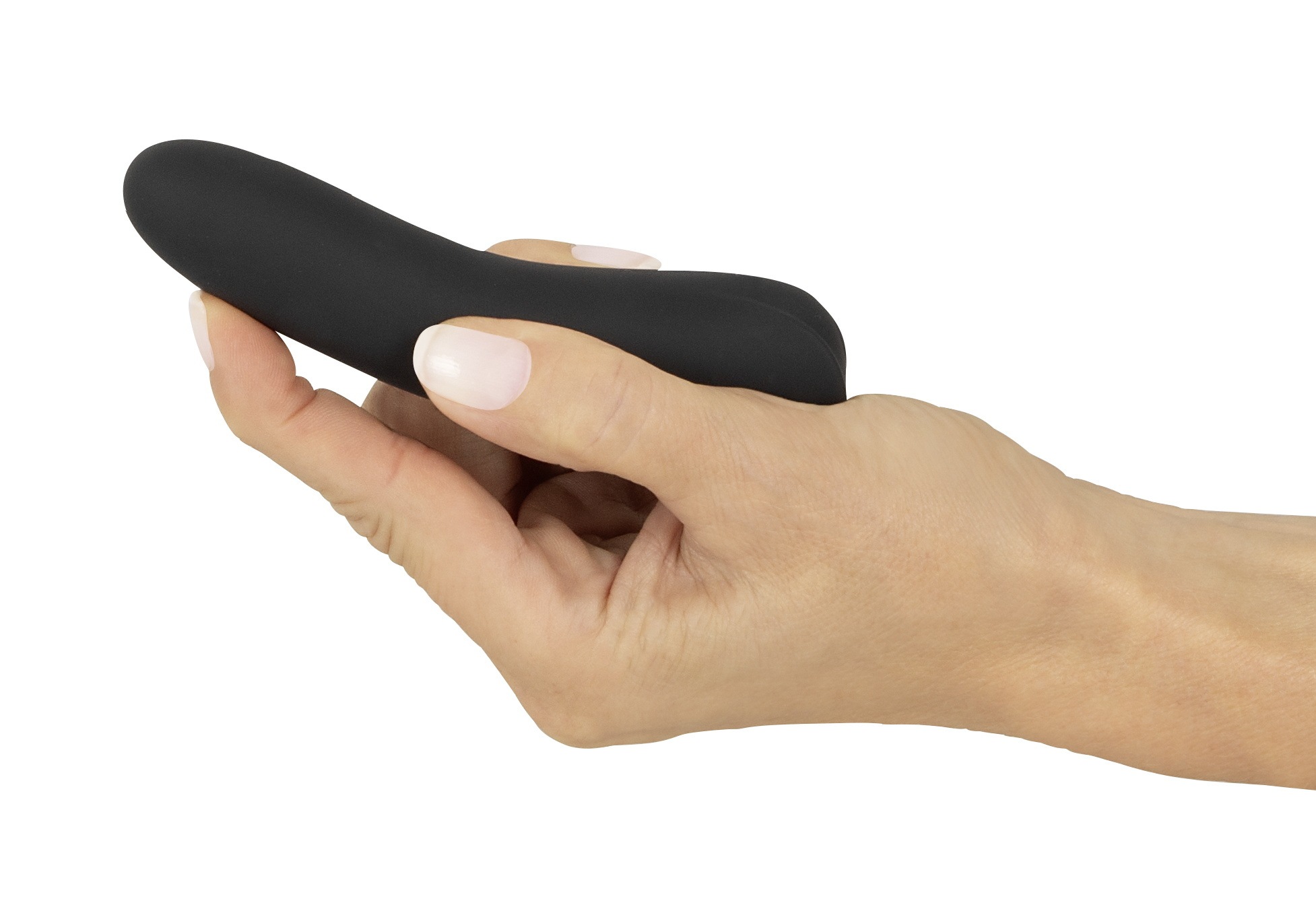 Sweet Smile Vibrator »Minivibrator Mini Vibrator«