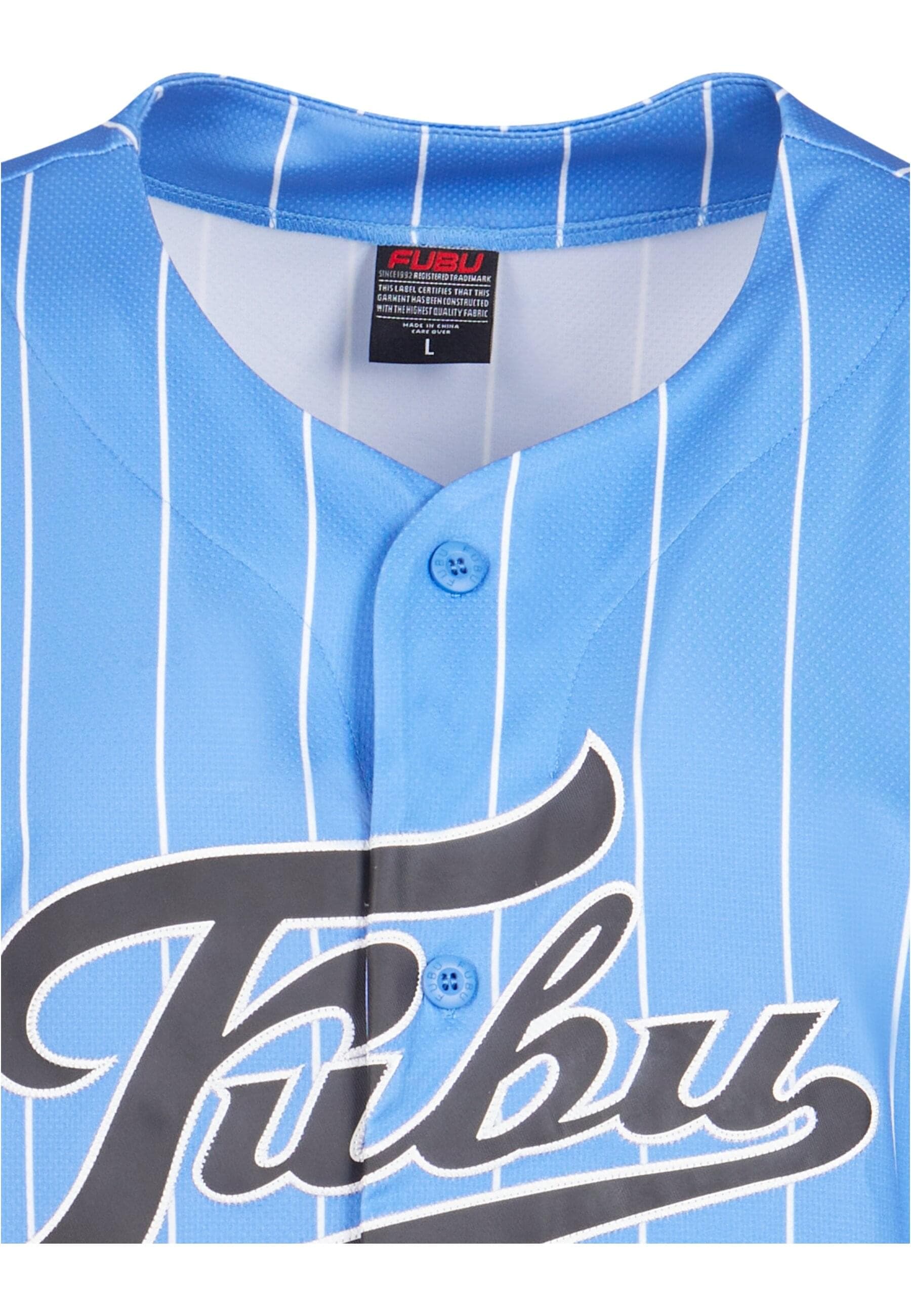 Fubu T-Shirt »Fubu Herren« 1 Stk. tlg.