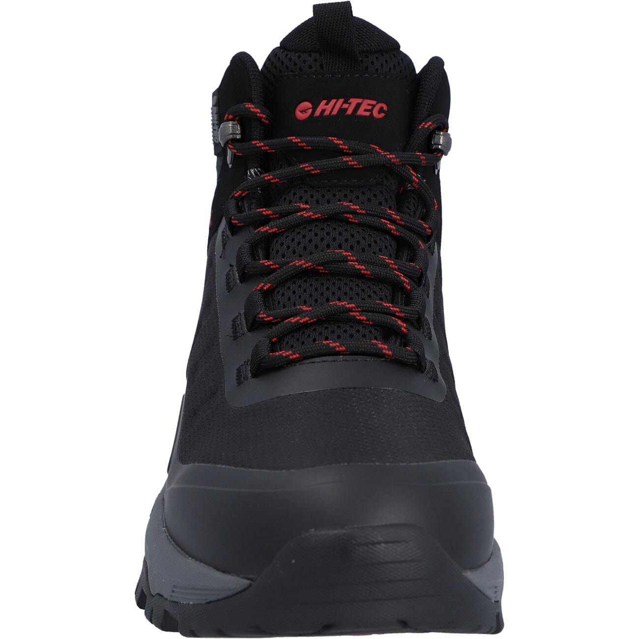 Hi-Tec Wanderschuh "Hi-Tec Stiefel Storm Expedition Sport Wp" günstig online kaufen