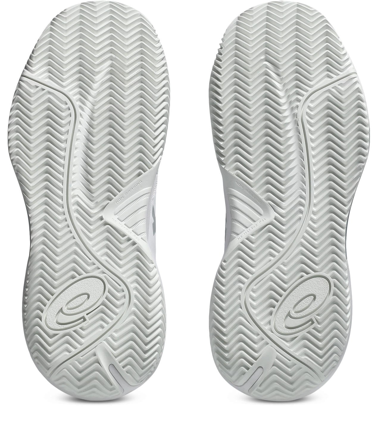 Asics Tennisschuh »GEL-CHALLENGER 15 CLAY«  mit GEL-Technologie, atmungsaktives Obermaterial aus Textil