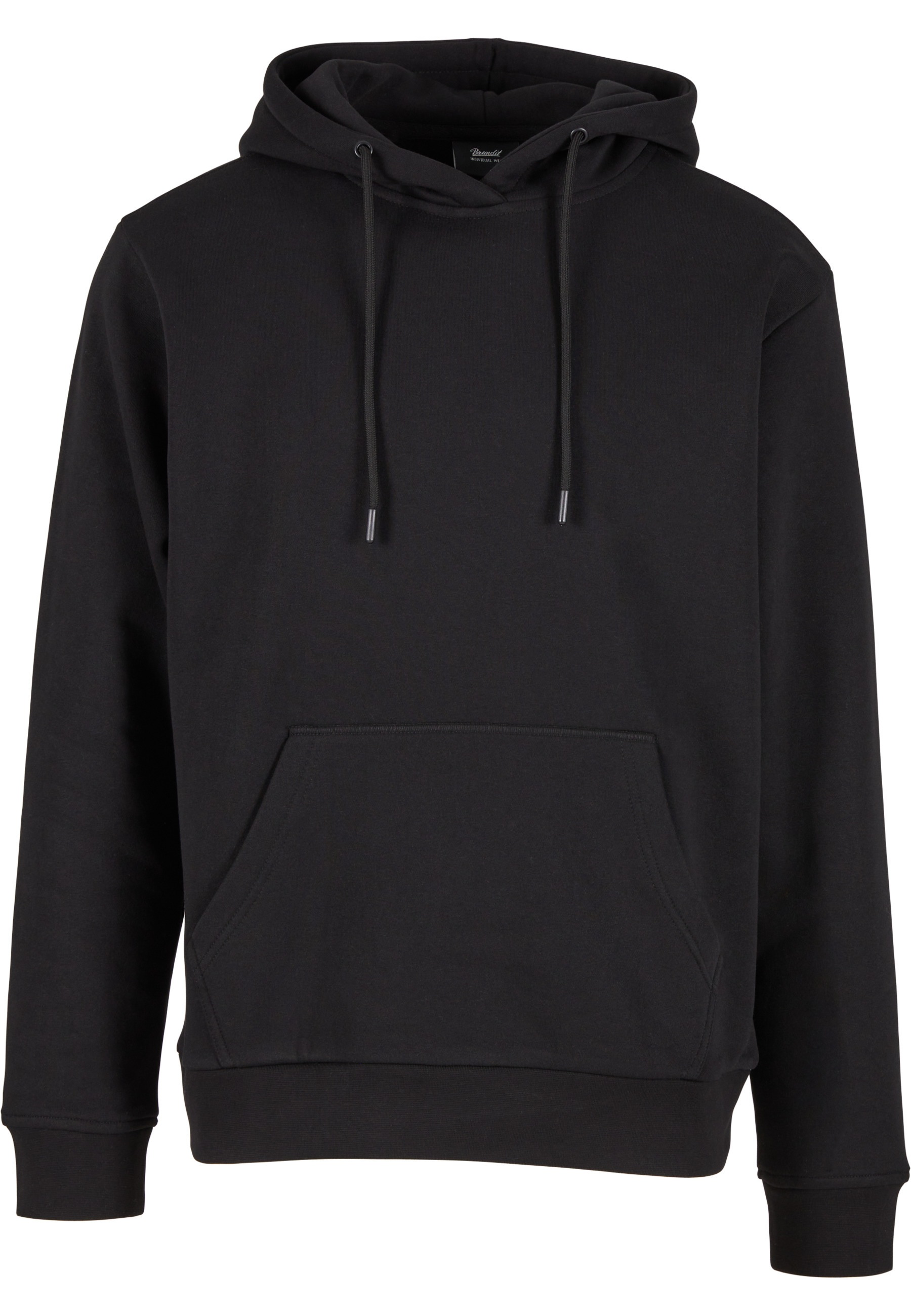 Brandit Hoodie "Brandit Tom Sweathoody", 1 Stk.