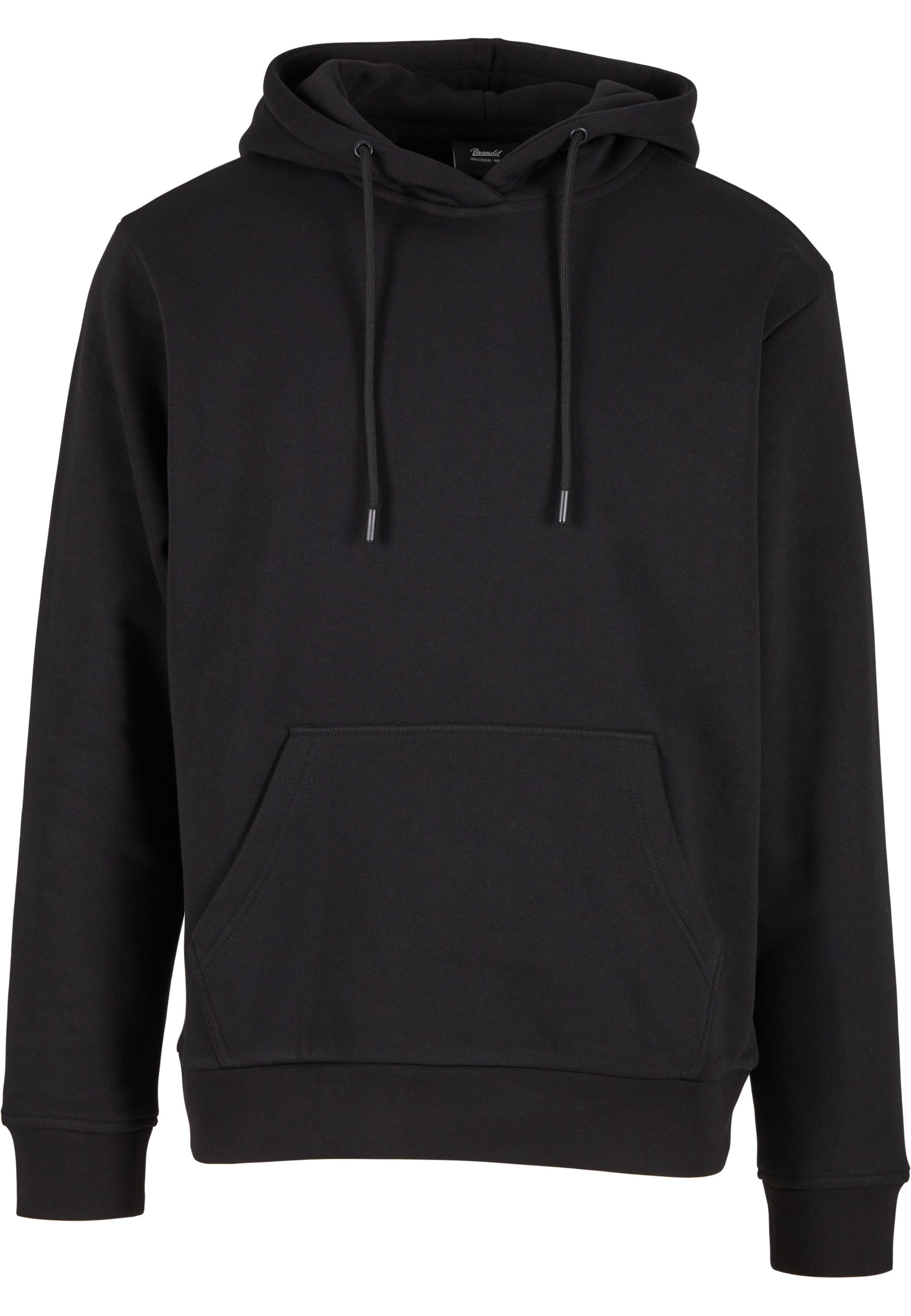 Brandit Kapuzenpullover "Brandit Tom Sweathoody" 1 Stk. günstig online kaufen