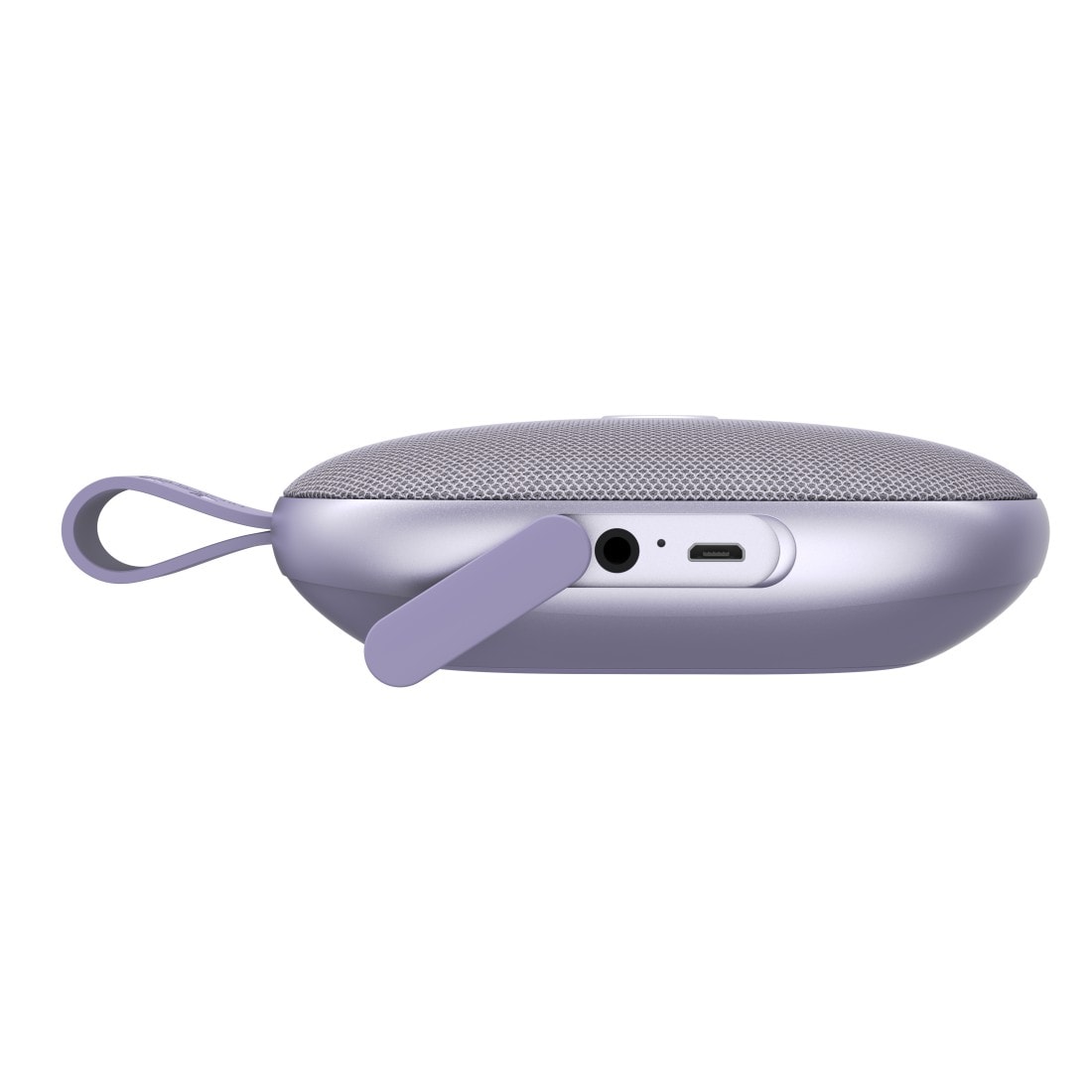 Fresh´n Rebel Bluetooth-Lautsprecher »Rockbox Bold XS«