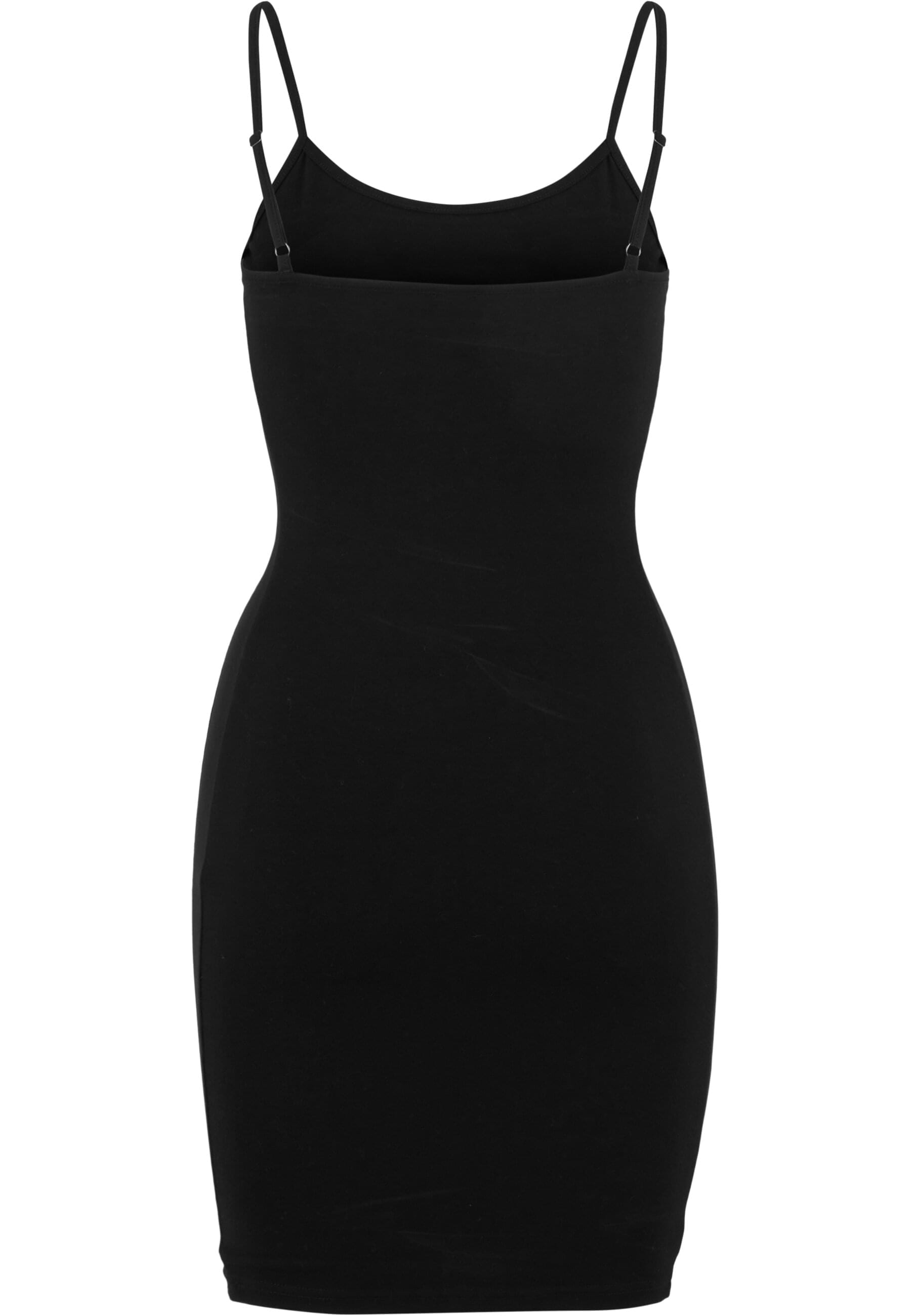 Von Dutch Shirtkleid »Von Dutch KOURTNEY DRESSES« 1 Stk. tlg.