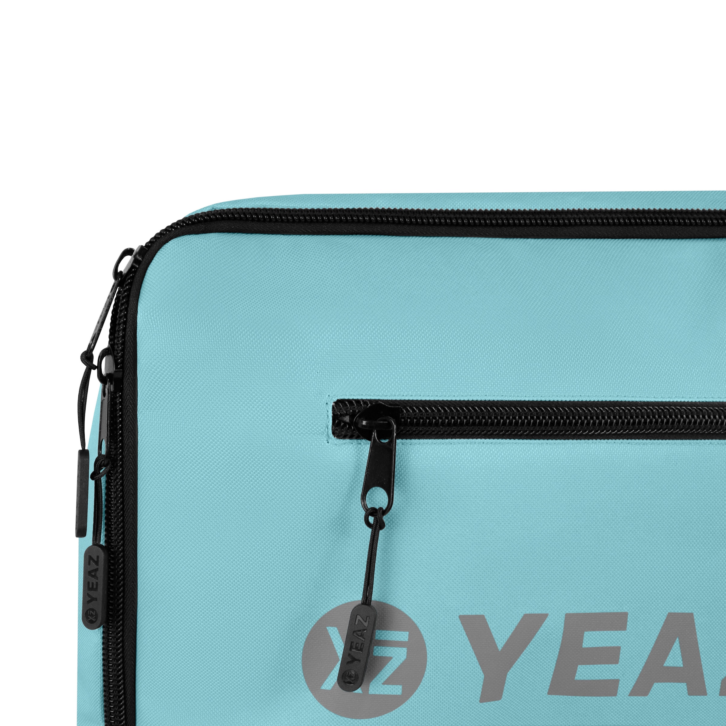 YEAZ SUP-Paddel »Rucksack und Paddel BAIA KIT«