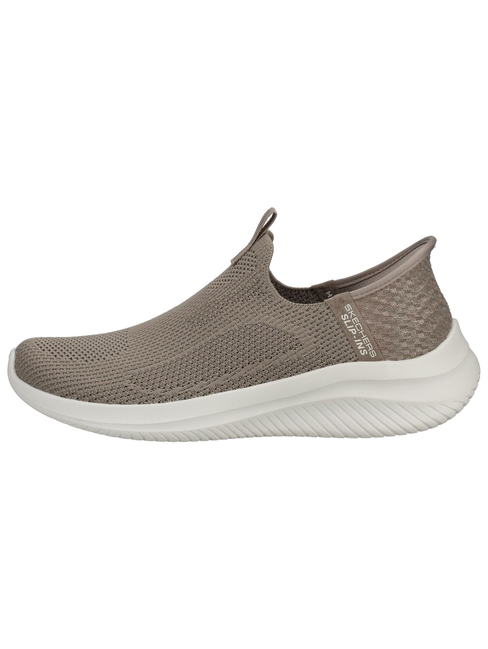 Skechers Slipper "Skechers Slipper Textil" günstig online kaufen