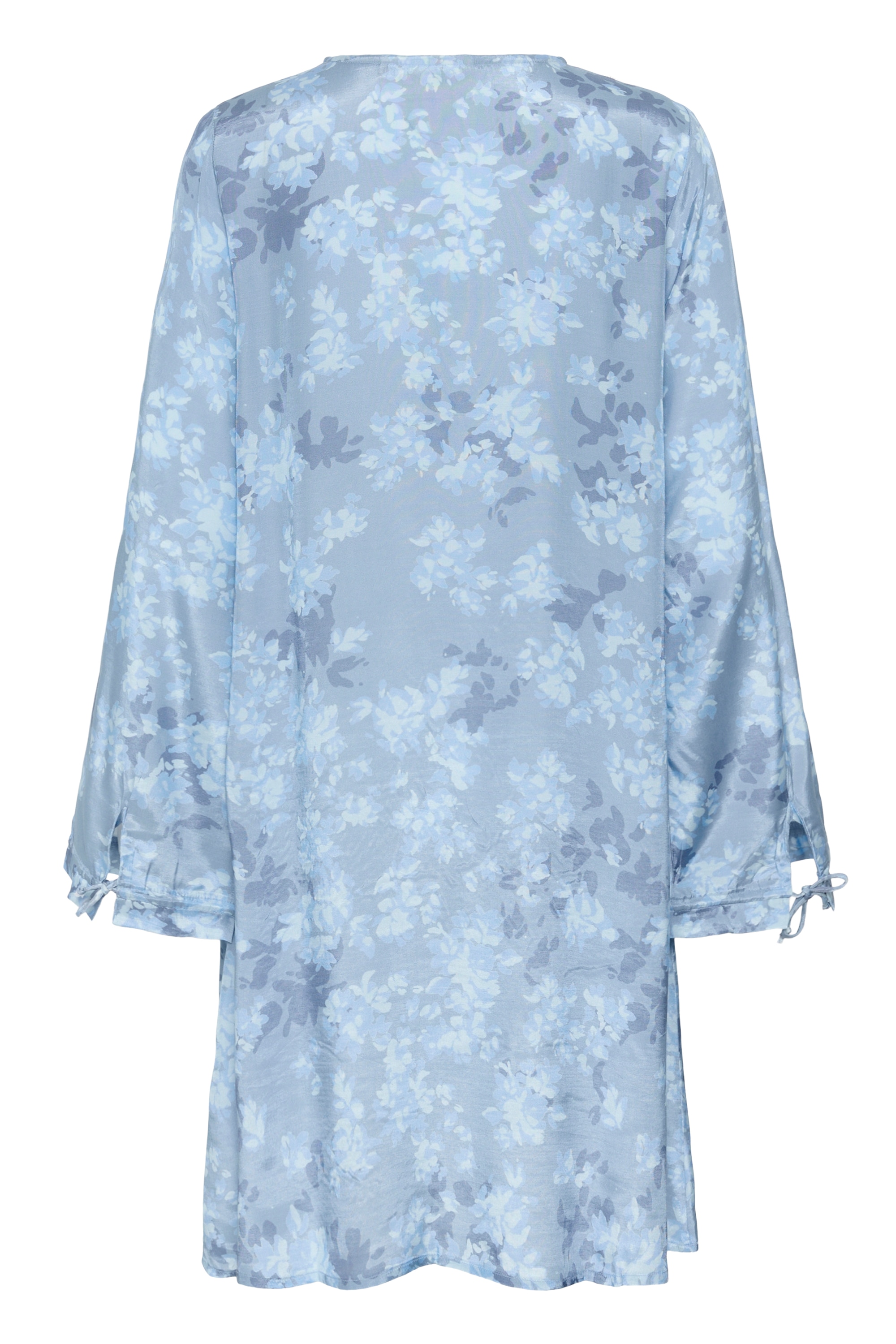 Cream Midikleid »Kleid CRBeatrice«