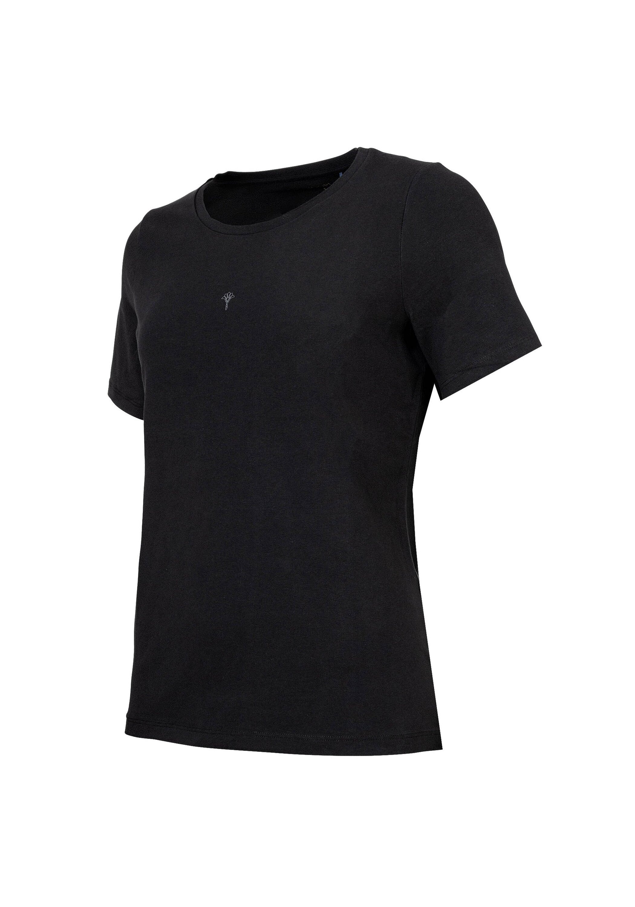JOOP! T-Shirt »T-Shirt Cosy 1er Pack«