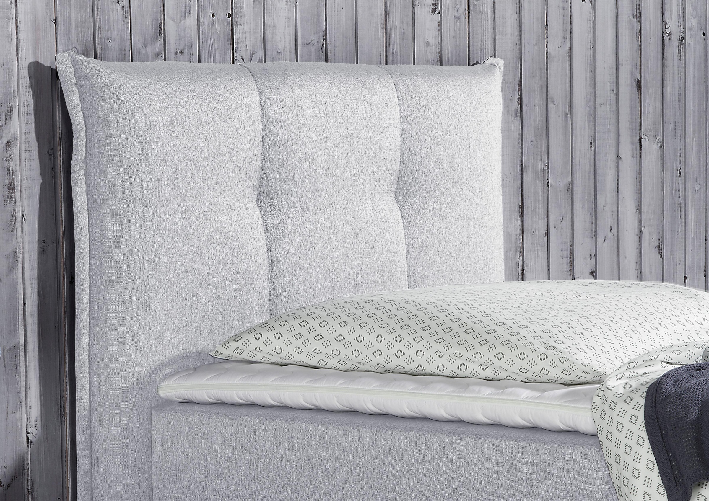 Maintal Boxspringbett günstig online kaufen