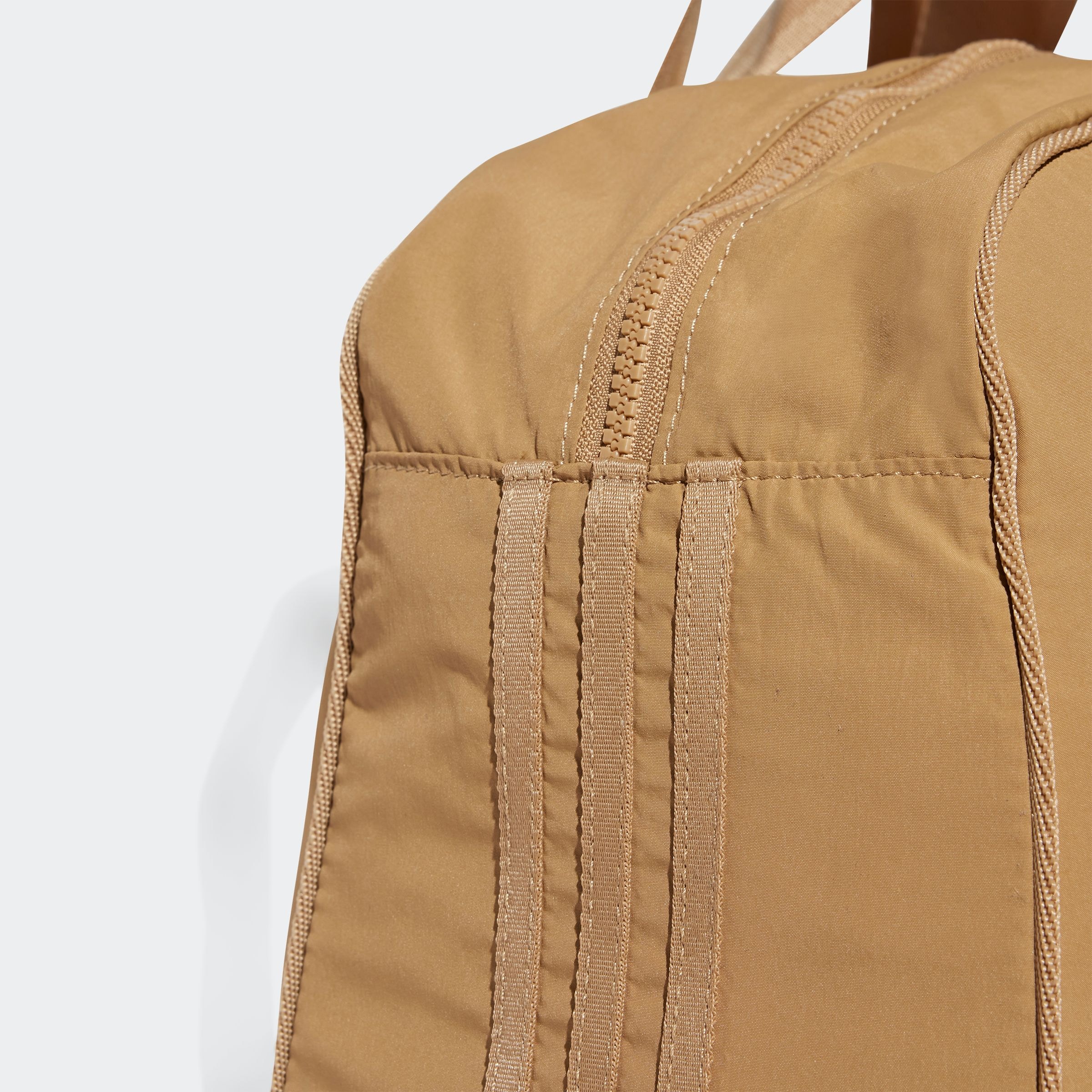 adidas Originals Sporttasche »BOWLING BAG«