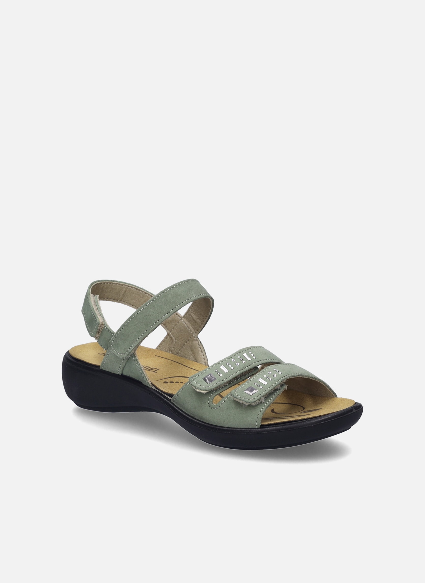 Josef Seibel Sandale »Ibiza 86, mint«