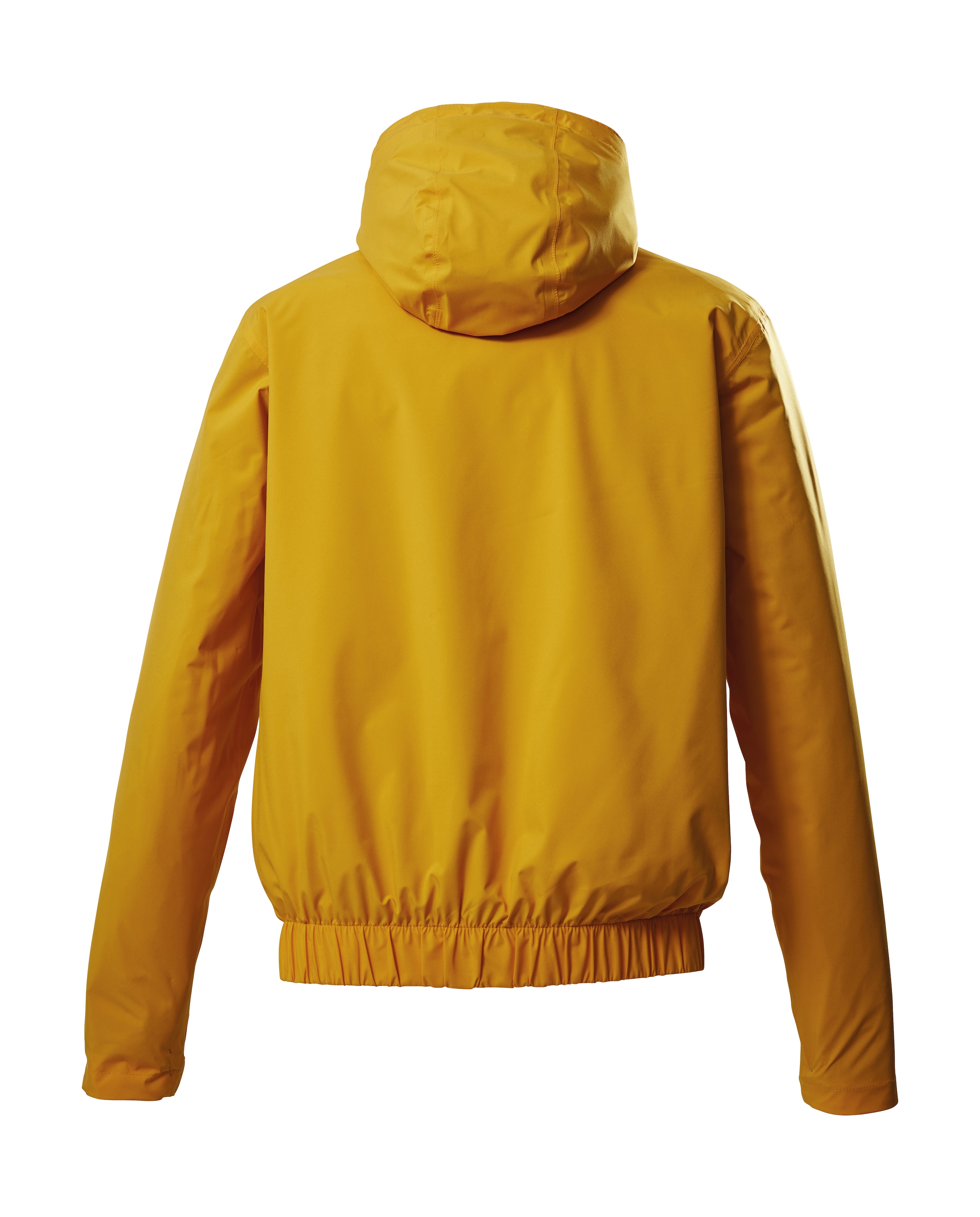 Killtec Outdoorjacke "KOS 177 MN JCKT" günstig online kaufen