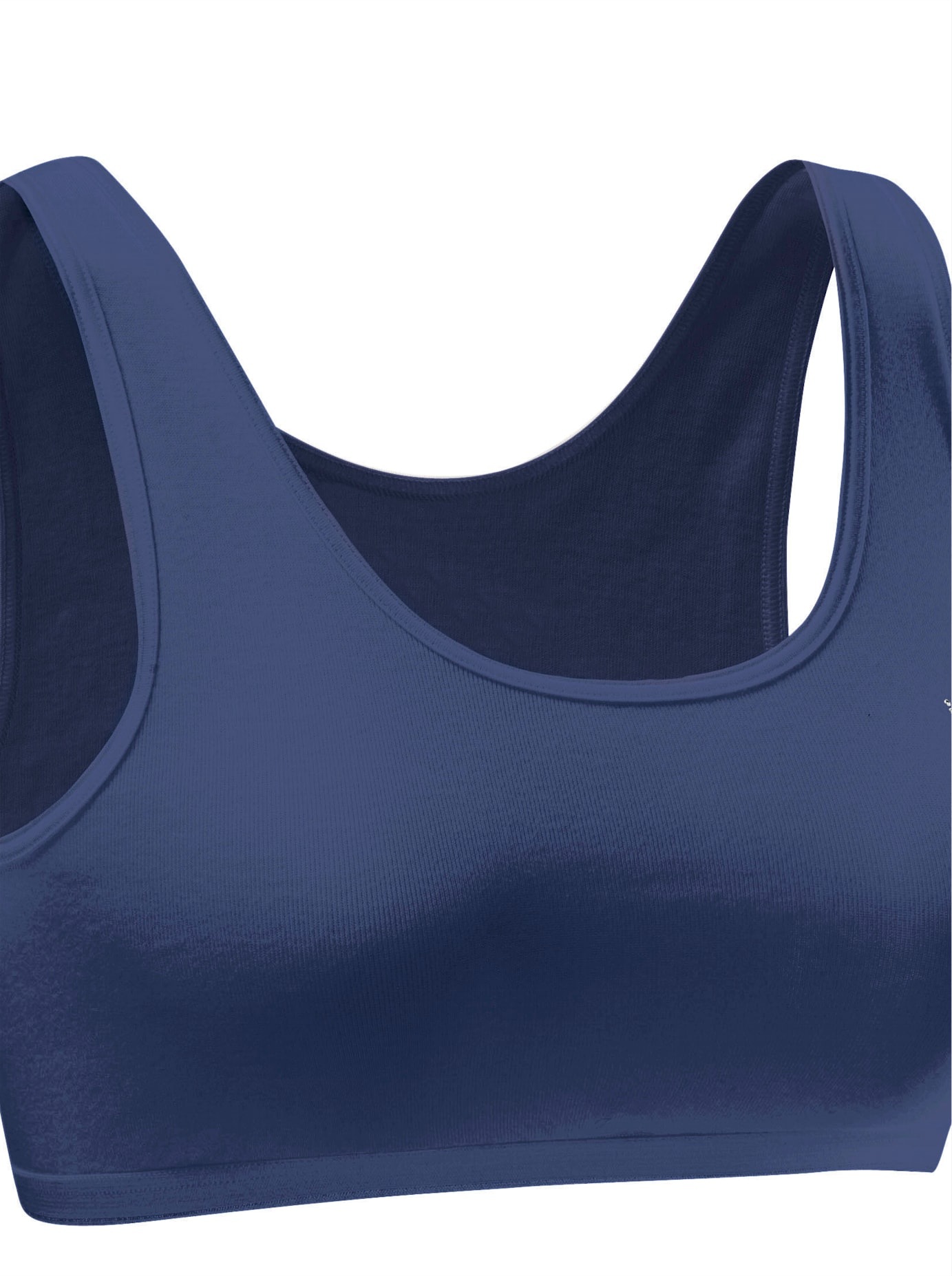 Speidel Bustier