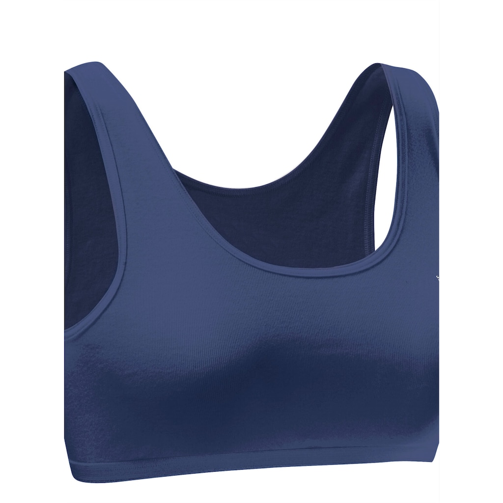 Speidel Bustier, (3 tlg.)