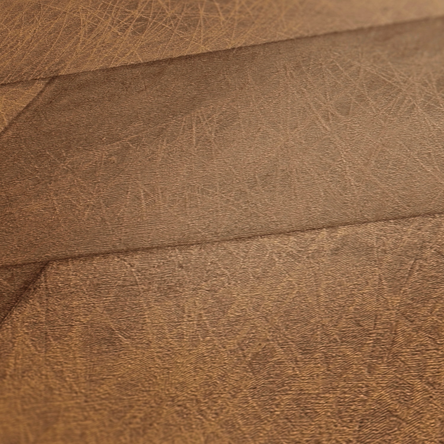 living walls Vliestapete »Titanium« Motiv | Steinoptik | gemustert leicht strukturiert Moderne Tapete Steinoptik Tapeten Wohnzimmer Schlafzimmer Küche Flur