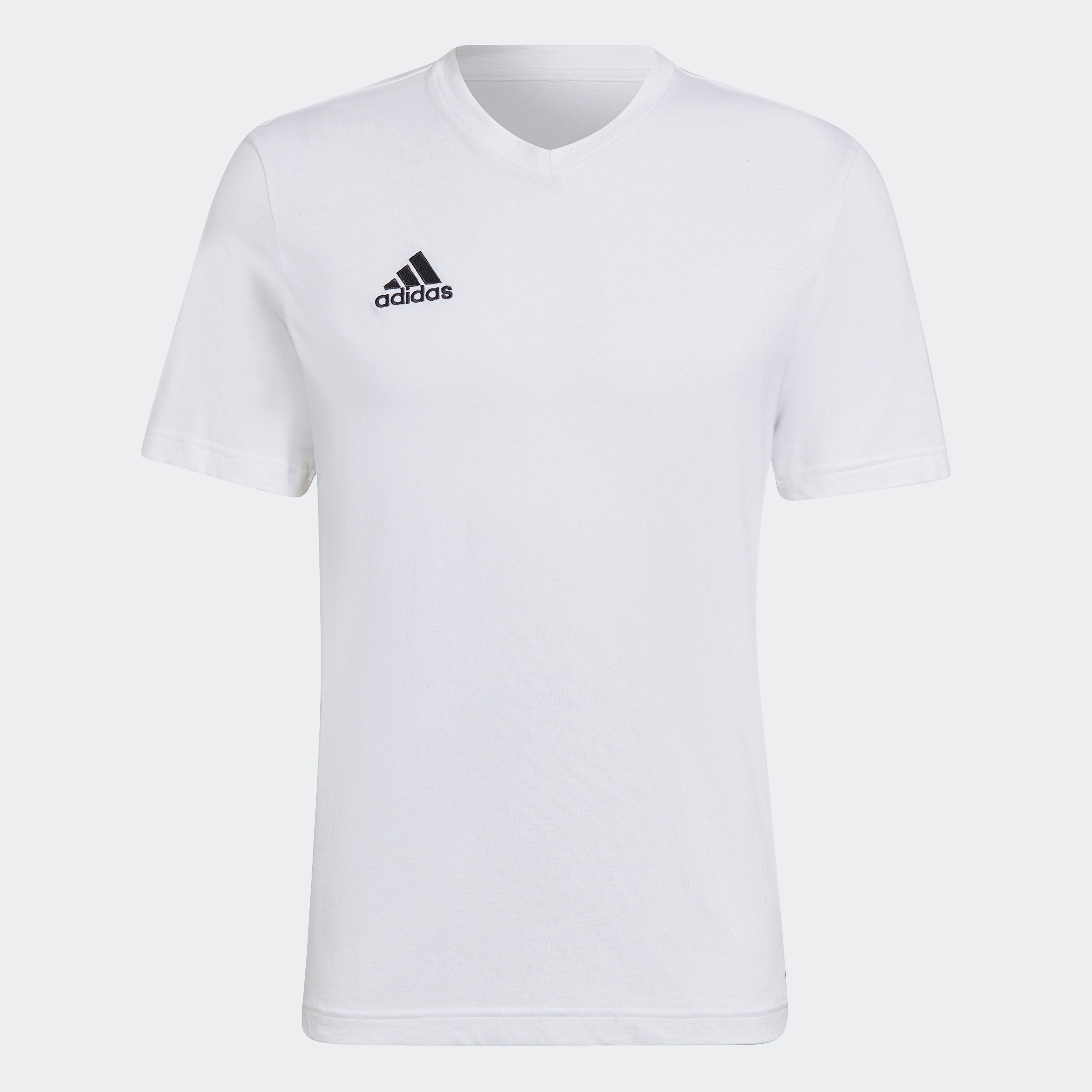 adidas Performance Trainingsshirt "ENT22 TEE" günstig online kaufen