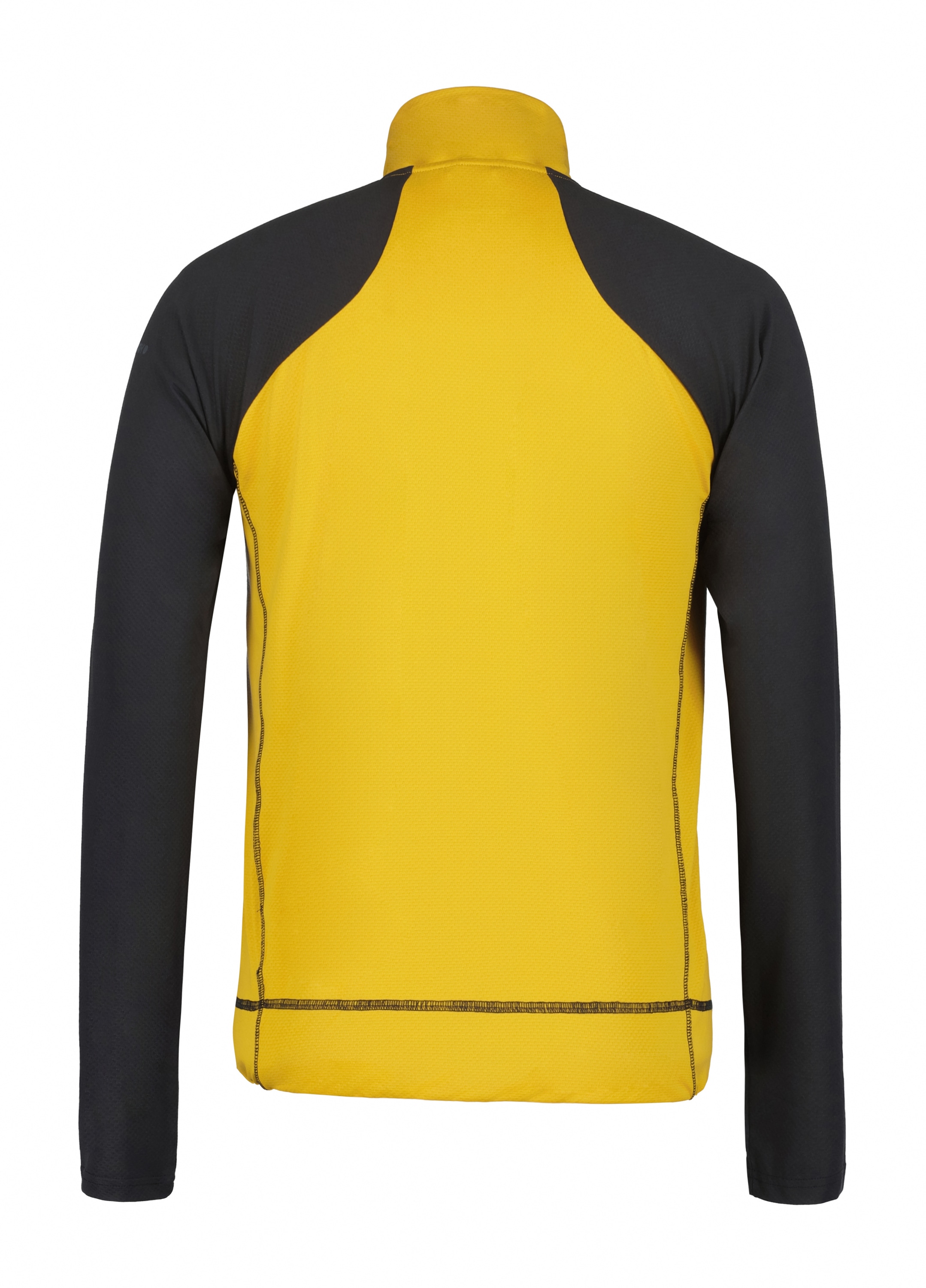 Icepeak Sweatjacke »Icepeak Midlayer BASCO«