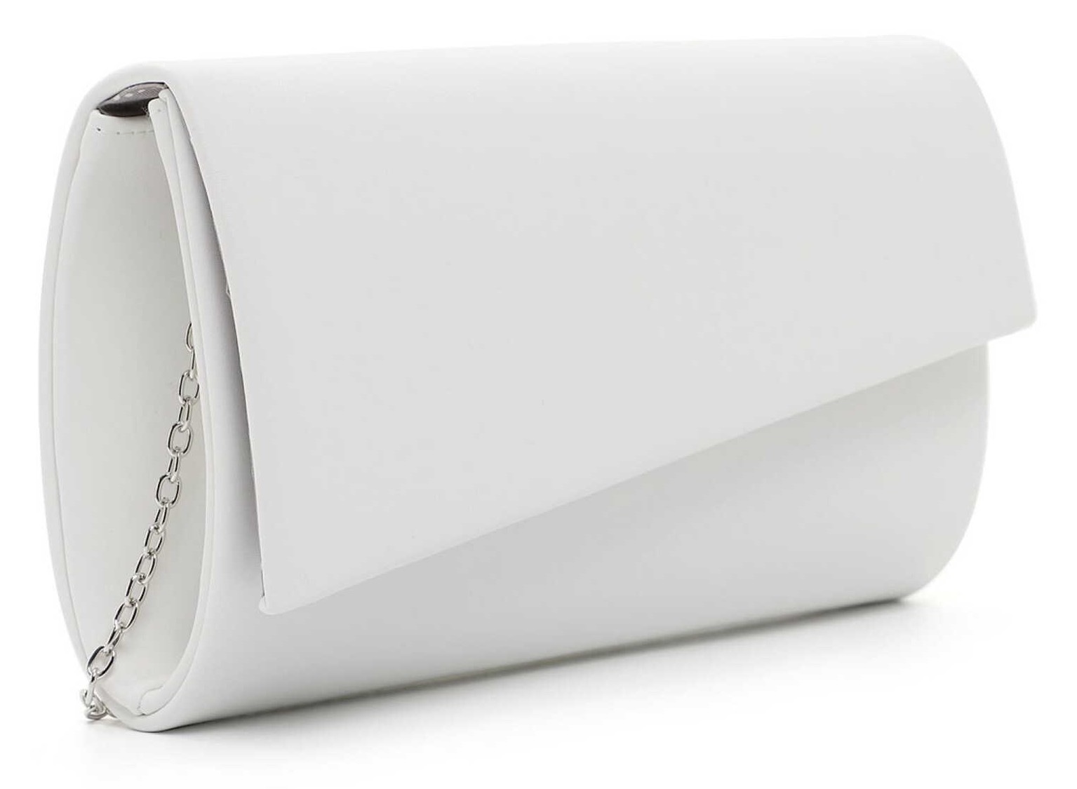Tamaris Clutch »Amalia«, mit eleganter Tragekette kaufen