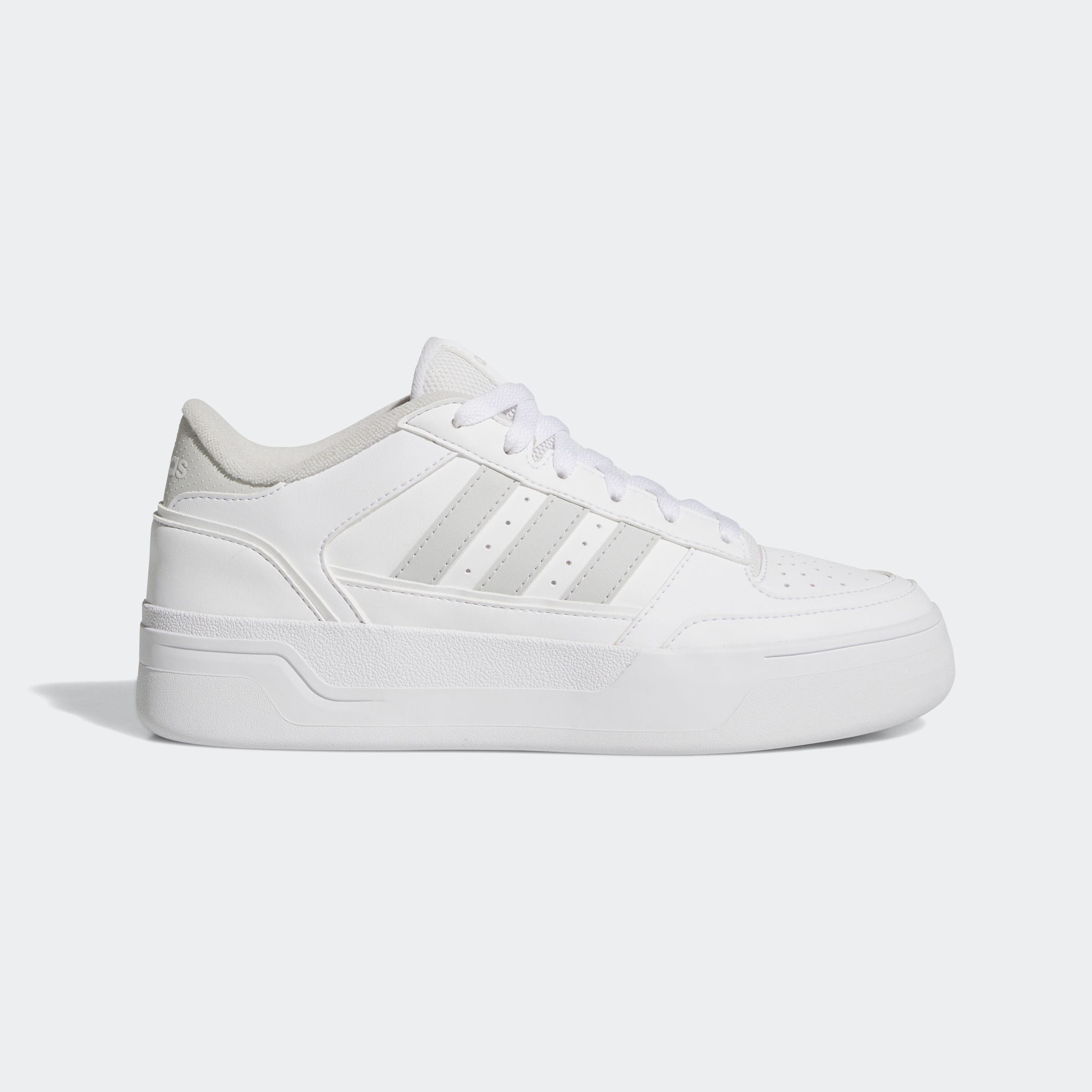 adidas Sportswear Sneaker »TURNAROUND«