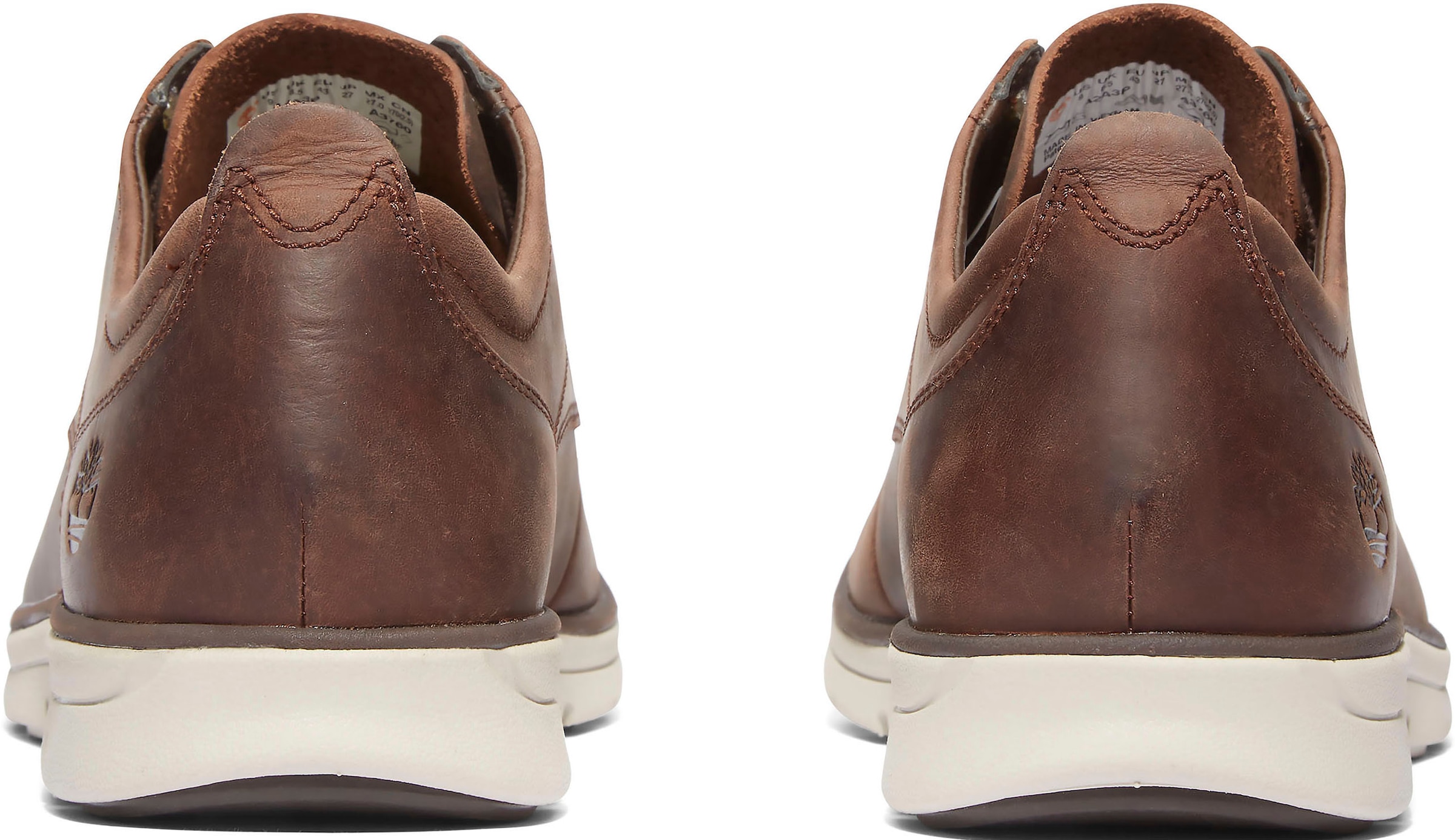 Timberland Sneaker »BRADSTREET LOW LACE UP SNEAKER«