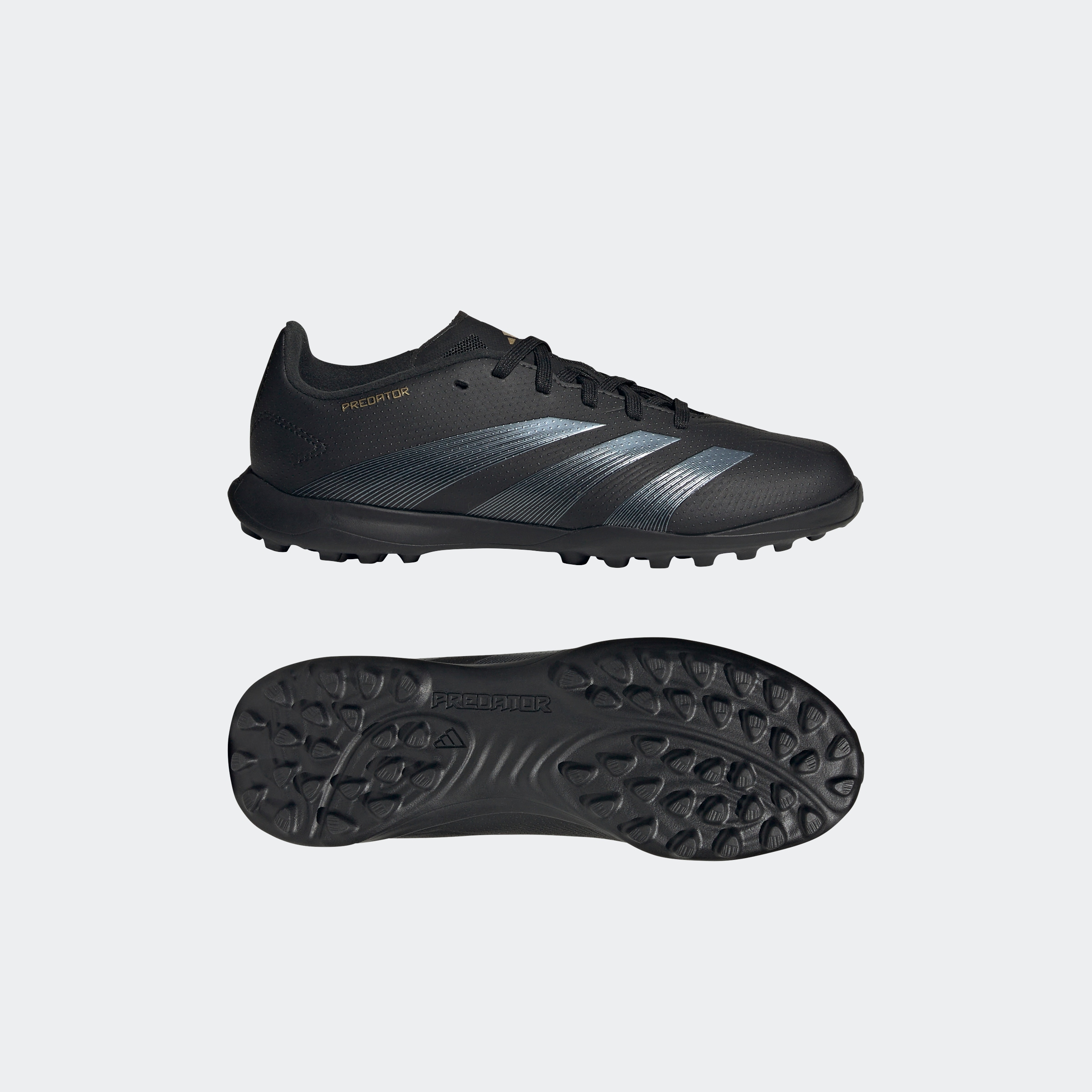 adidas Performance Fußballschuh »PREDATOR LEAGUE KIDS TF«