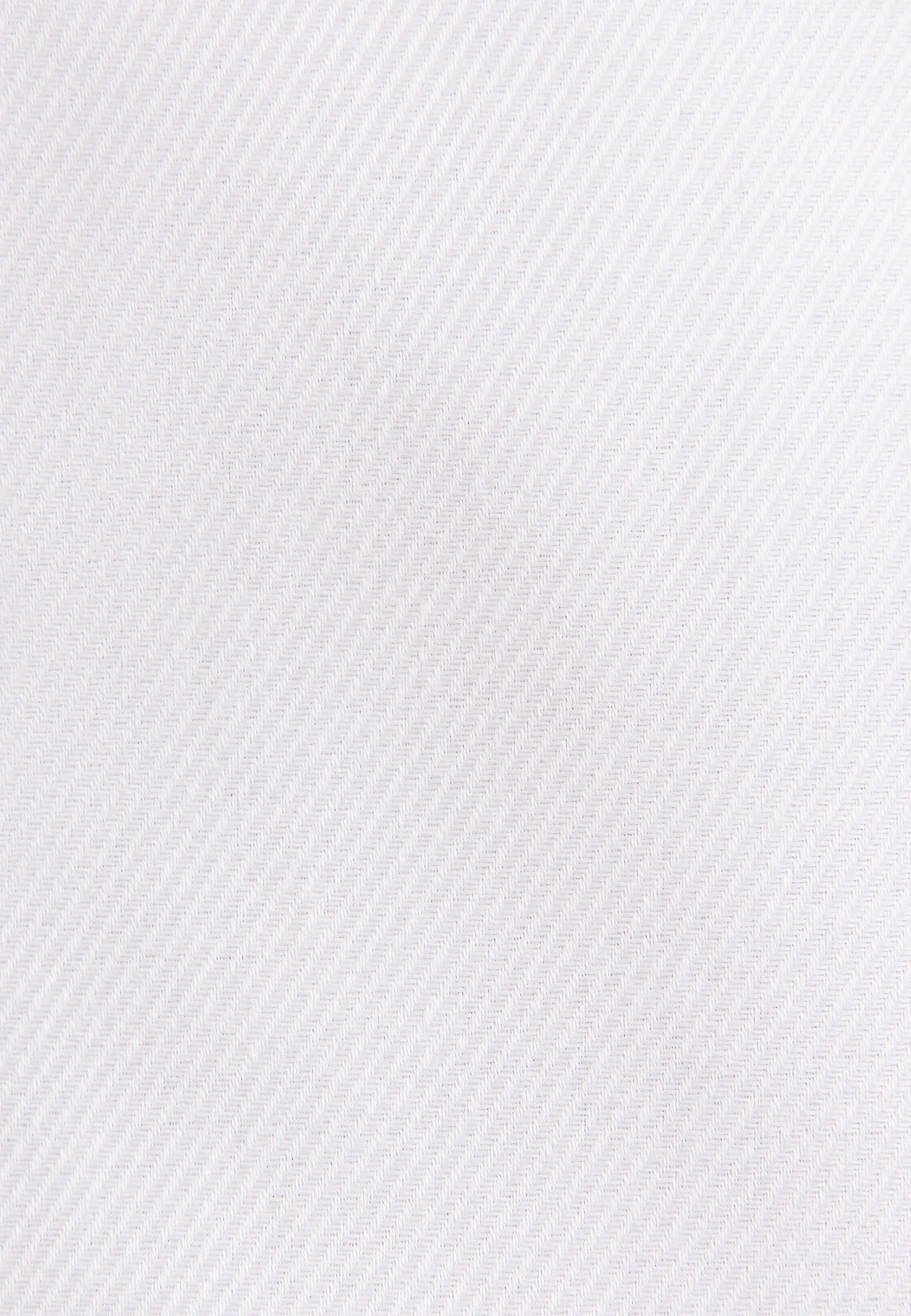 seidensticker Hemdbluse »Schwarze Rose« 1/1 Uni