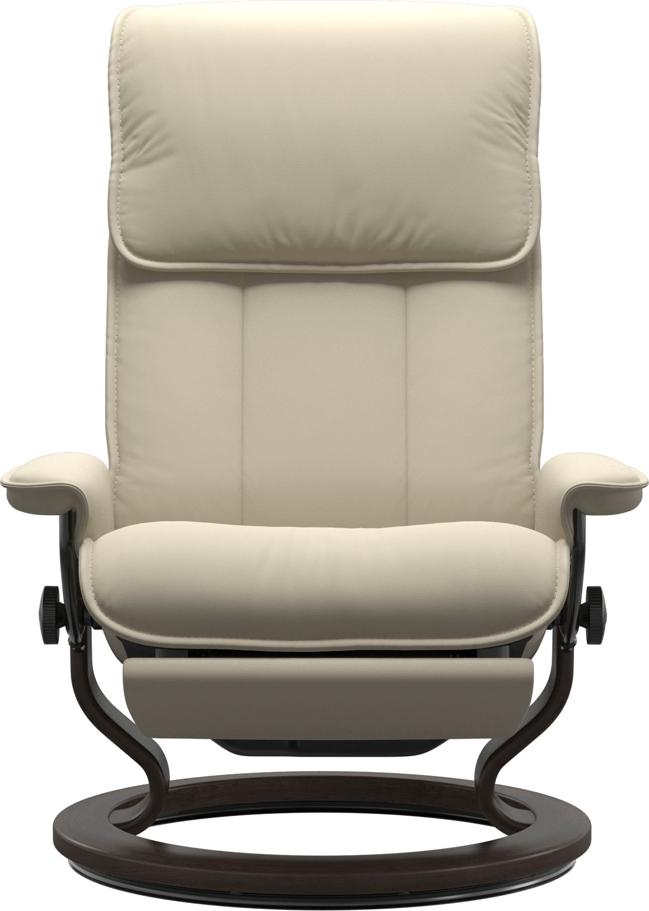 Stressless Relaxsessel "Admiral", verstellbar, optional 2-motorisch, Größe günstig online kaufen