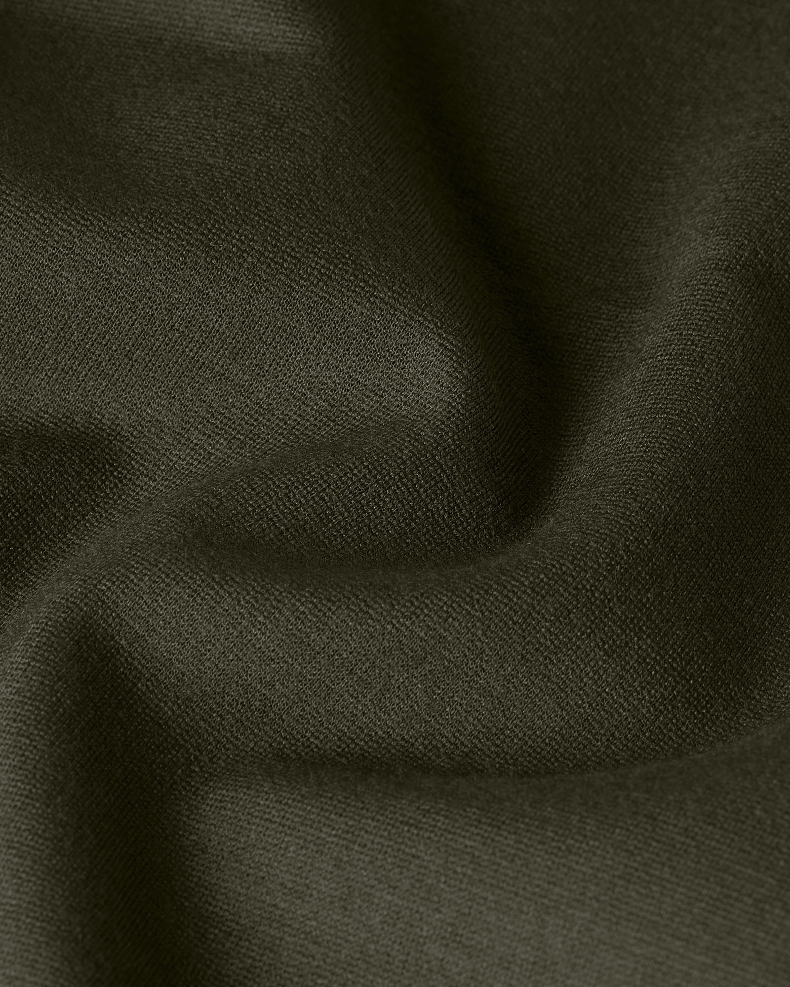 G-STAR Bodykleid »Soft Sculpt Fit Flare Dress«